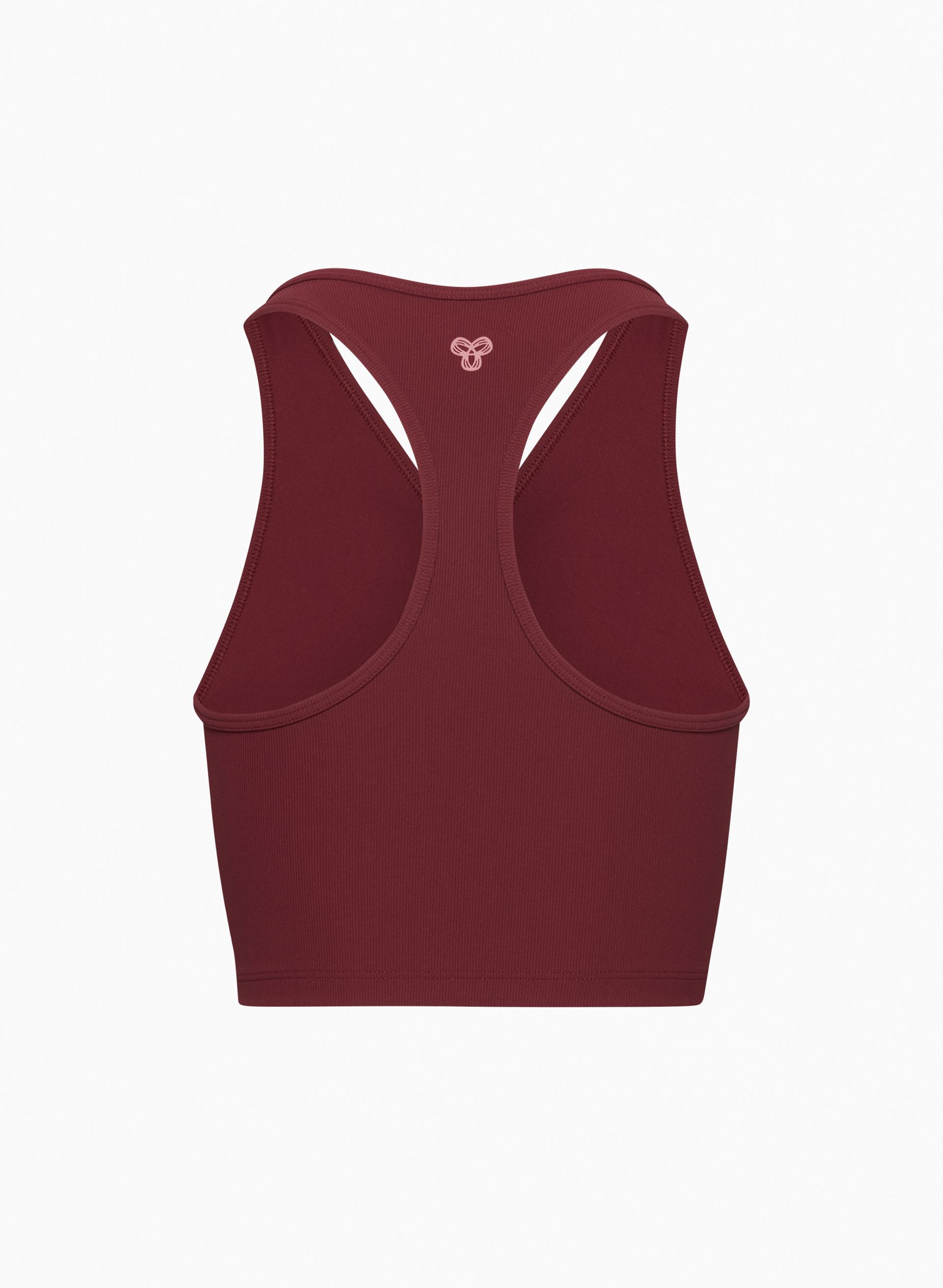 TNASLICK™ RIB SYNC TANK | Aritzia