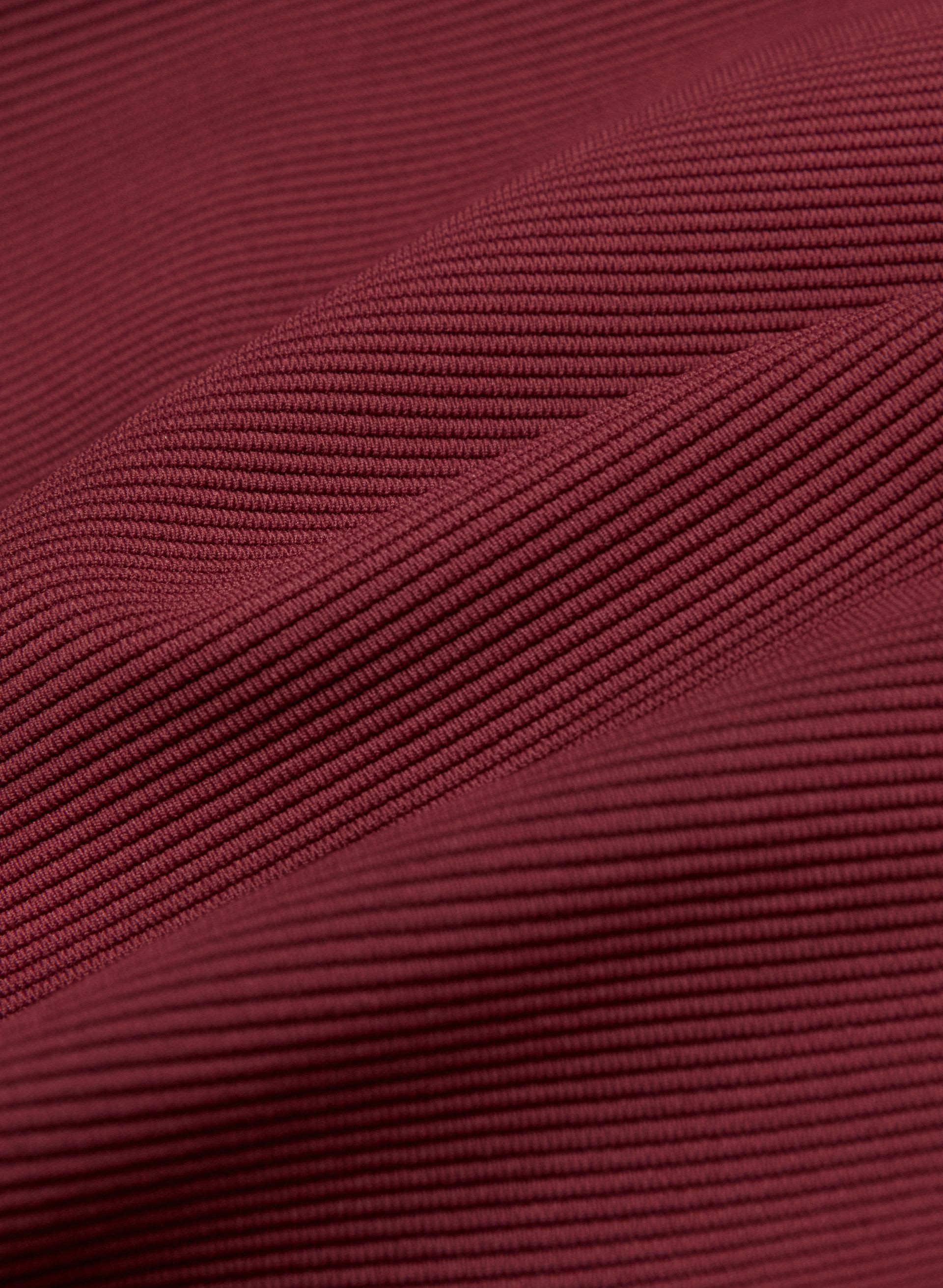 TNASLICK™ RIB SYNC TANK | Aritzia