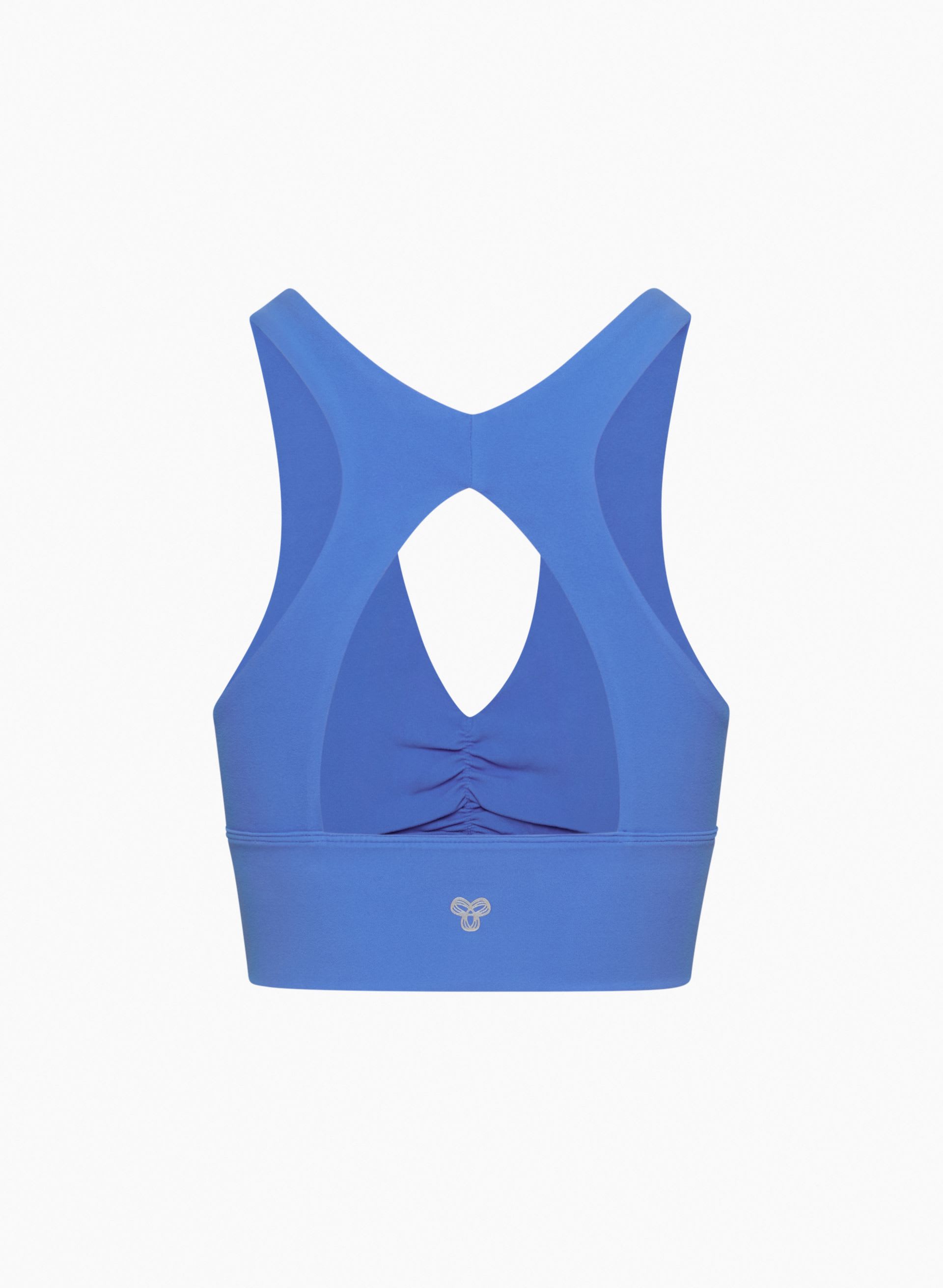 TNABUTTER™ VOLLEY SPORTS BRA | Aritzia