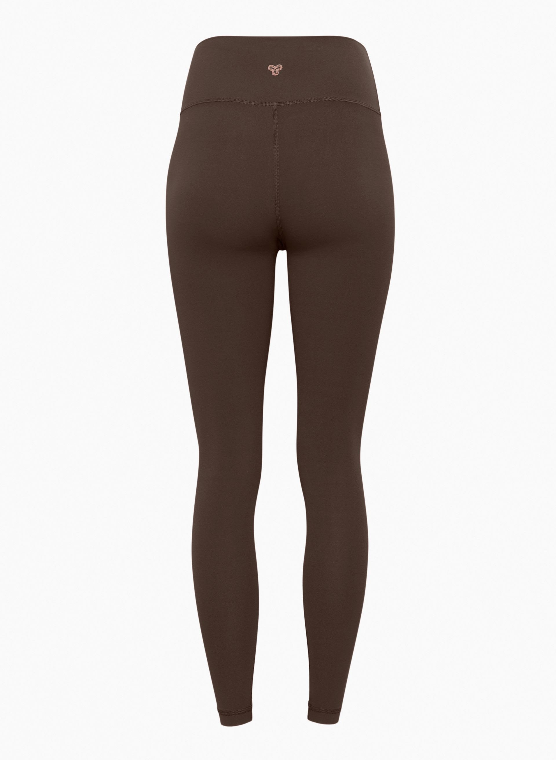 TNABUTTER™ ATMOSPHERE SUPER HI-RISE LEGGING | Aritzia