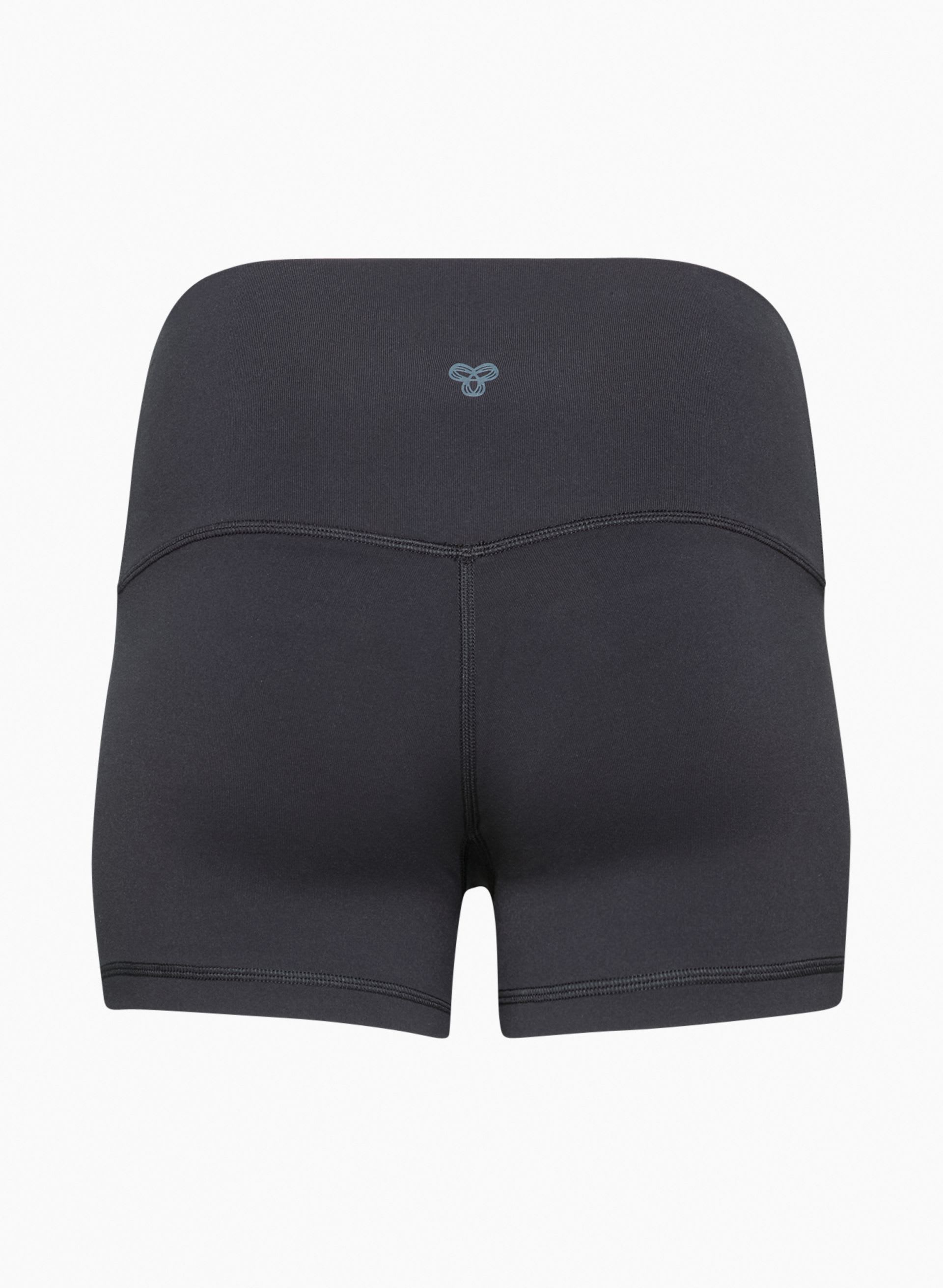 SHORT 8 CM SCULPTANT T HAUTE EN TNALIFE | Aritzia
