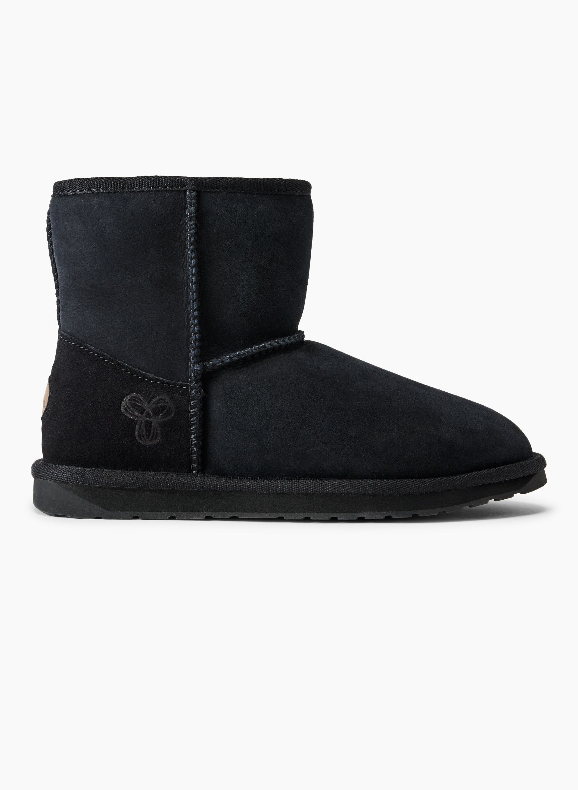 TNA X EMU STINGER MINI | Aritzia
