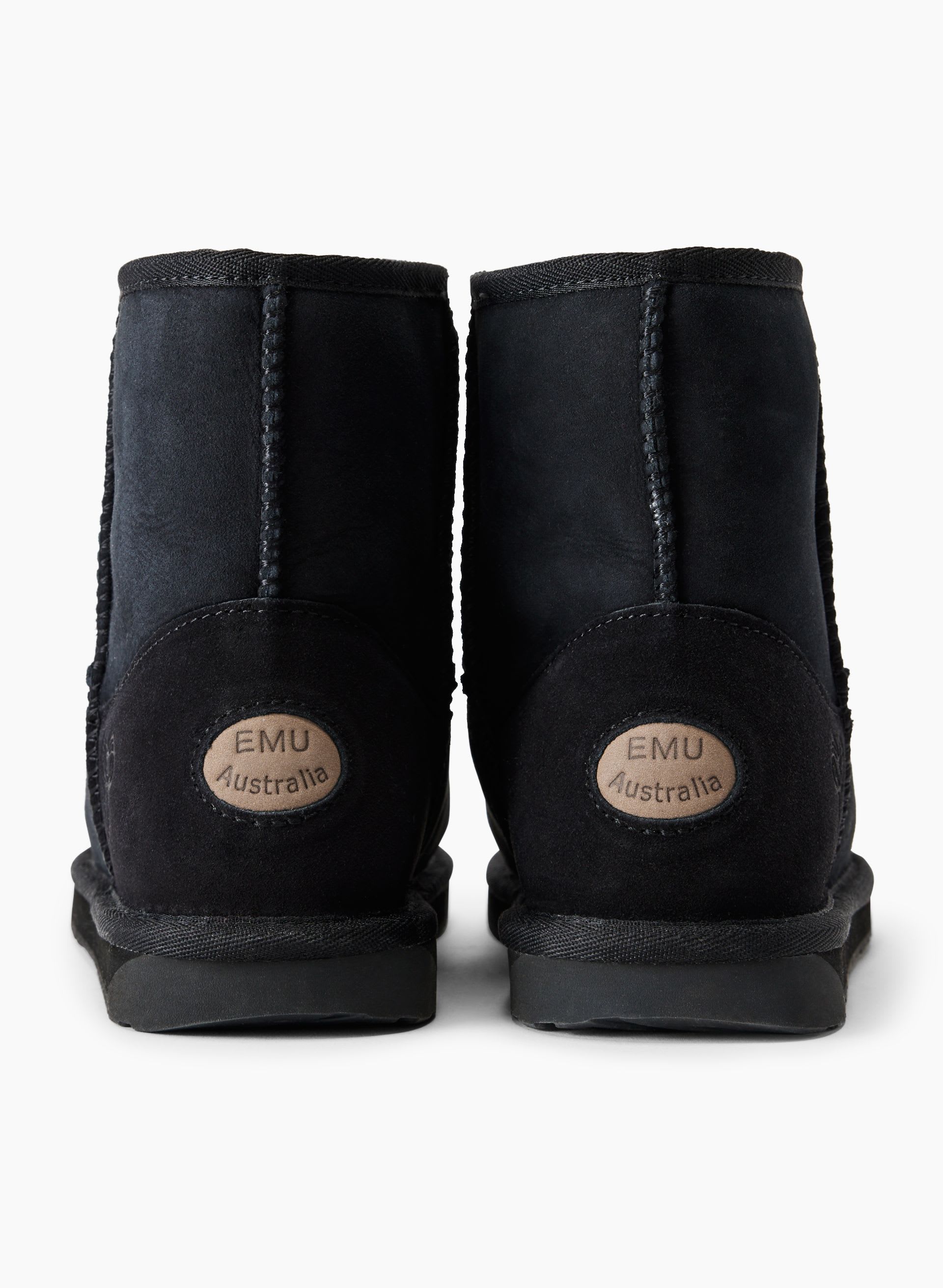 TNA X EMU STINGER MINI | Aritzia