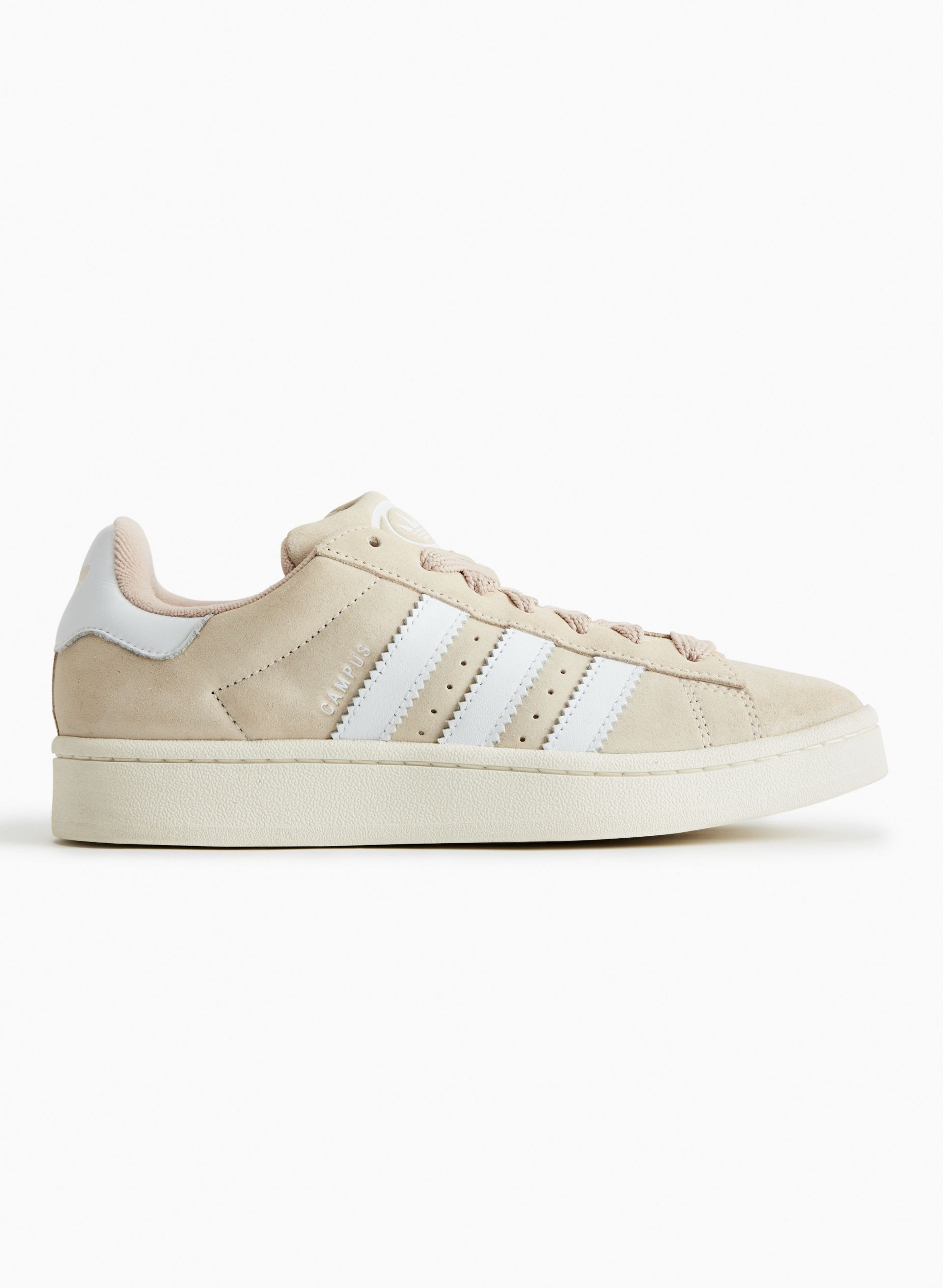 adidas gazelle silver green womens adidas Campus ADV Shoes Grey 11.5