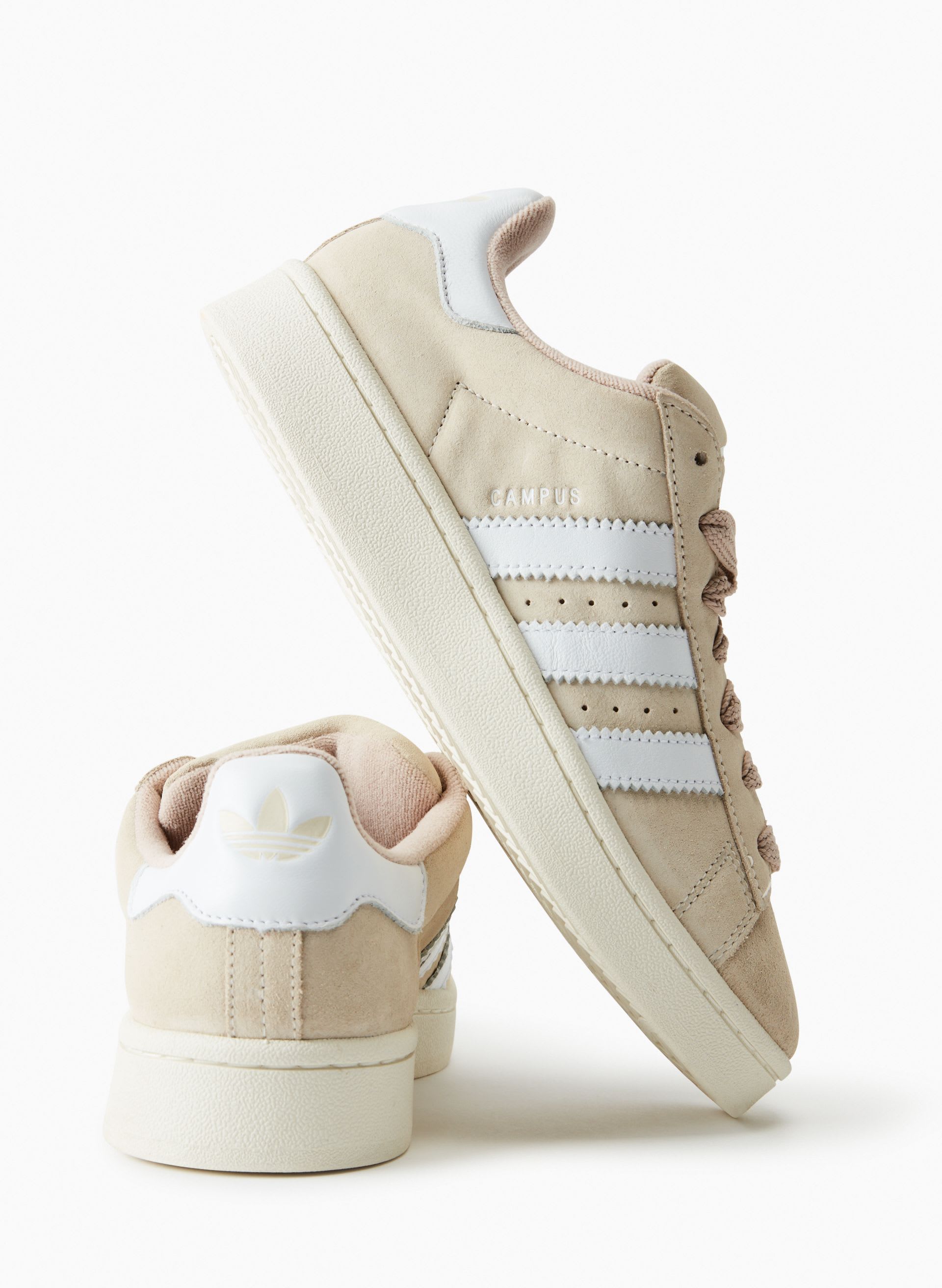 adidas Campus | Aritzia US