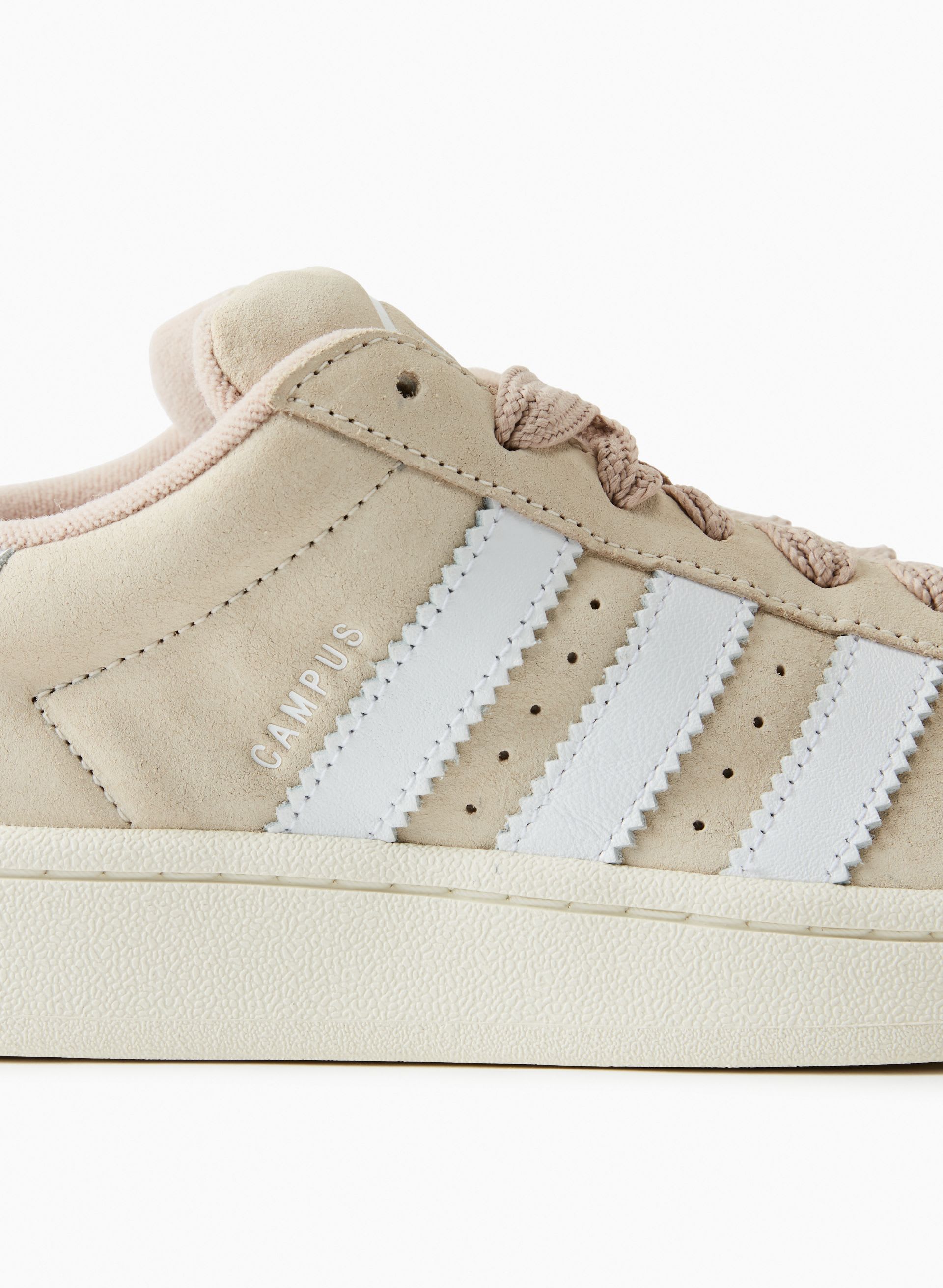 adidas Campus | Aritzia US