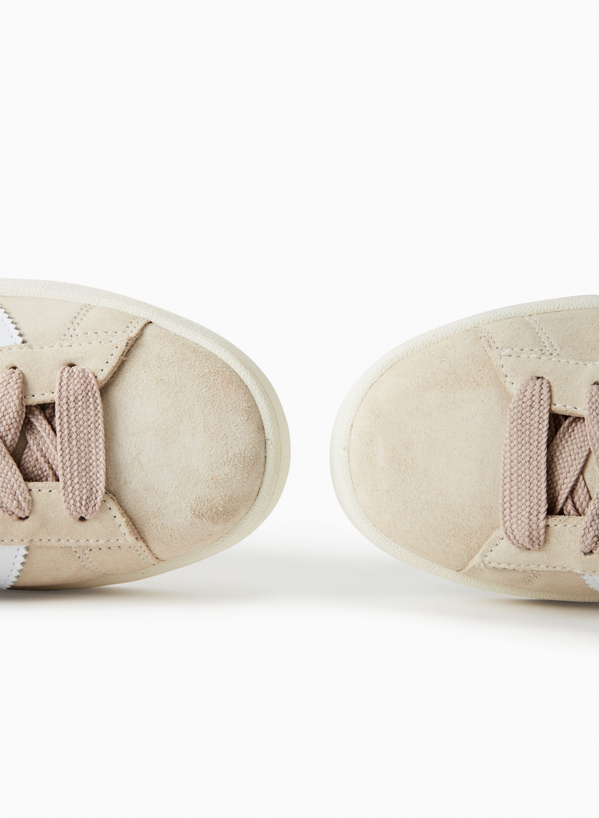 adidas Campus | Aritzia US