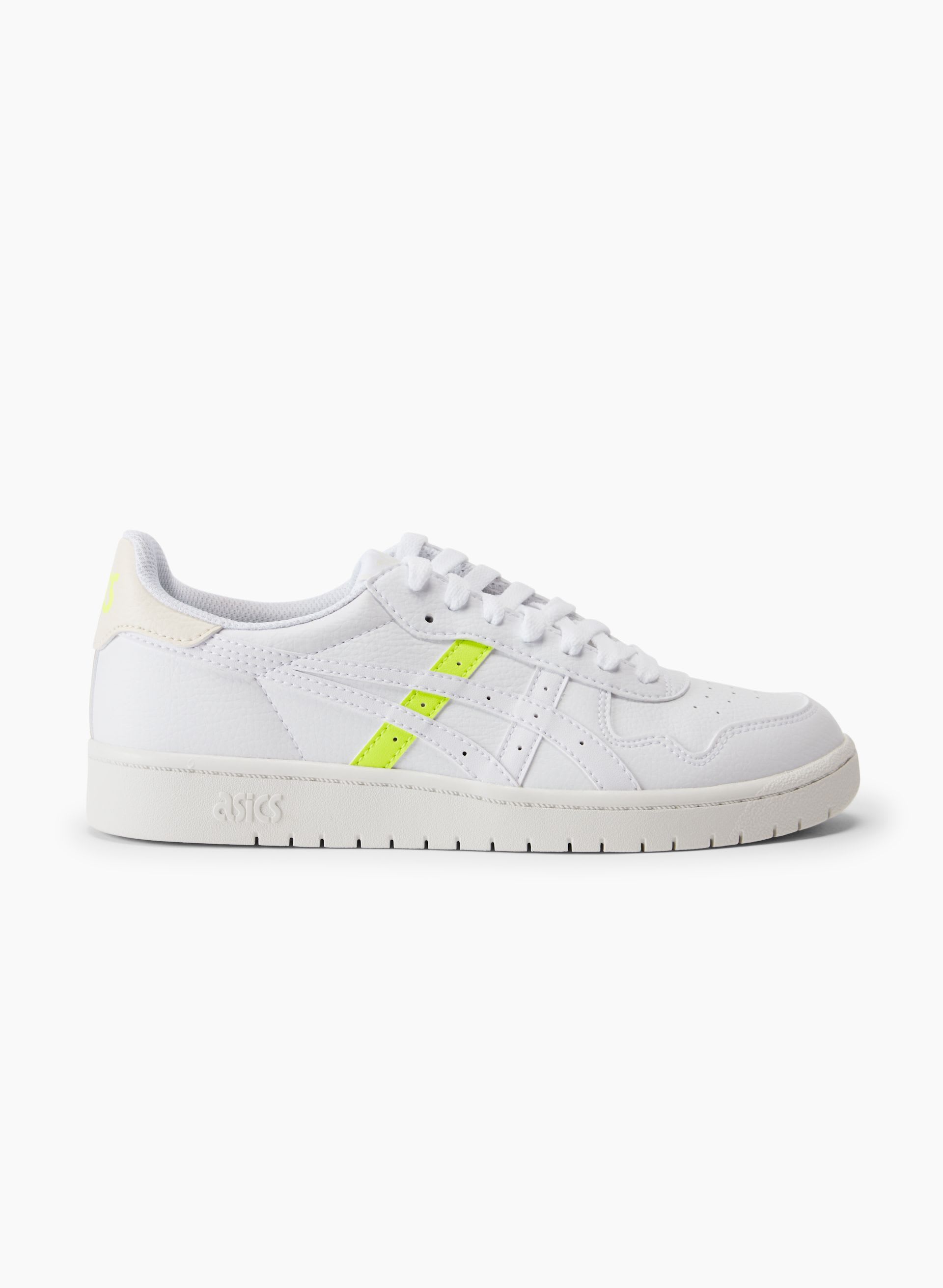 ASICS Japan S | Aritzia US