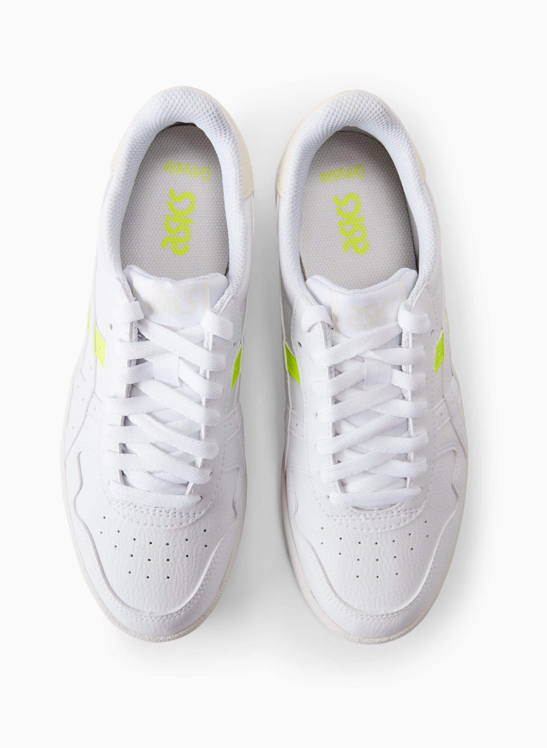 ASICS Japan S | Aritzia CA