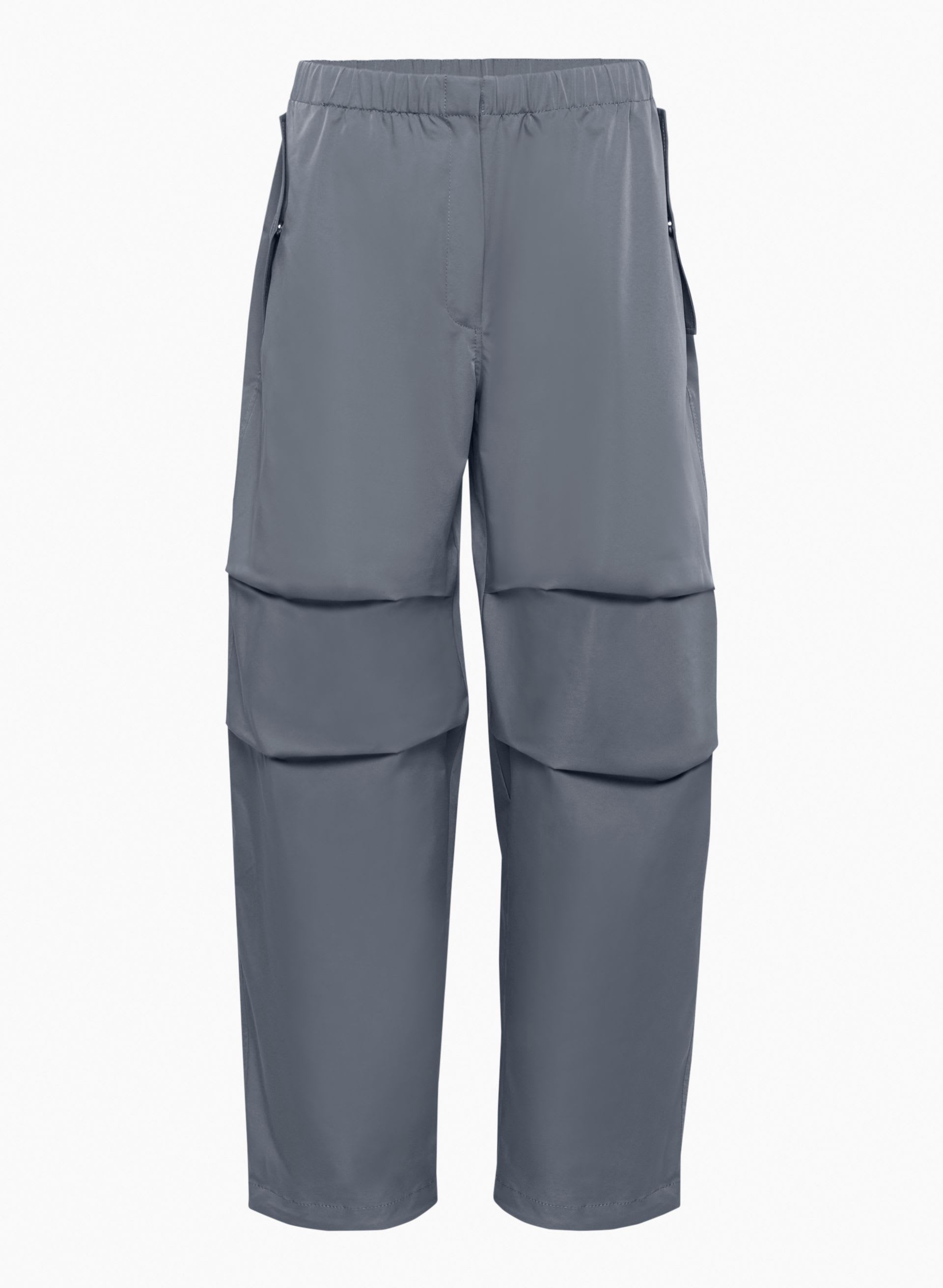 EMERSON PANT | Aritzia
