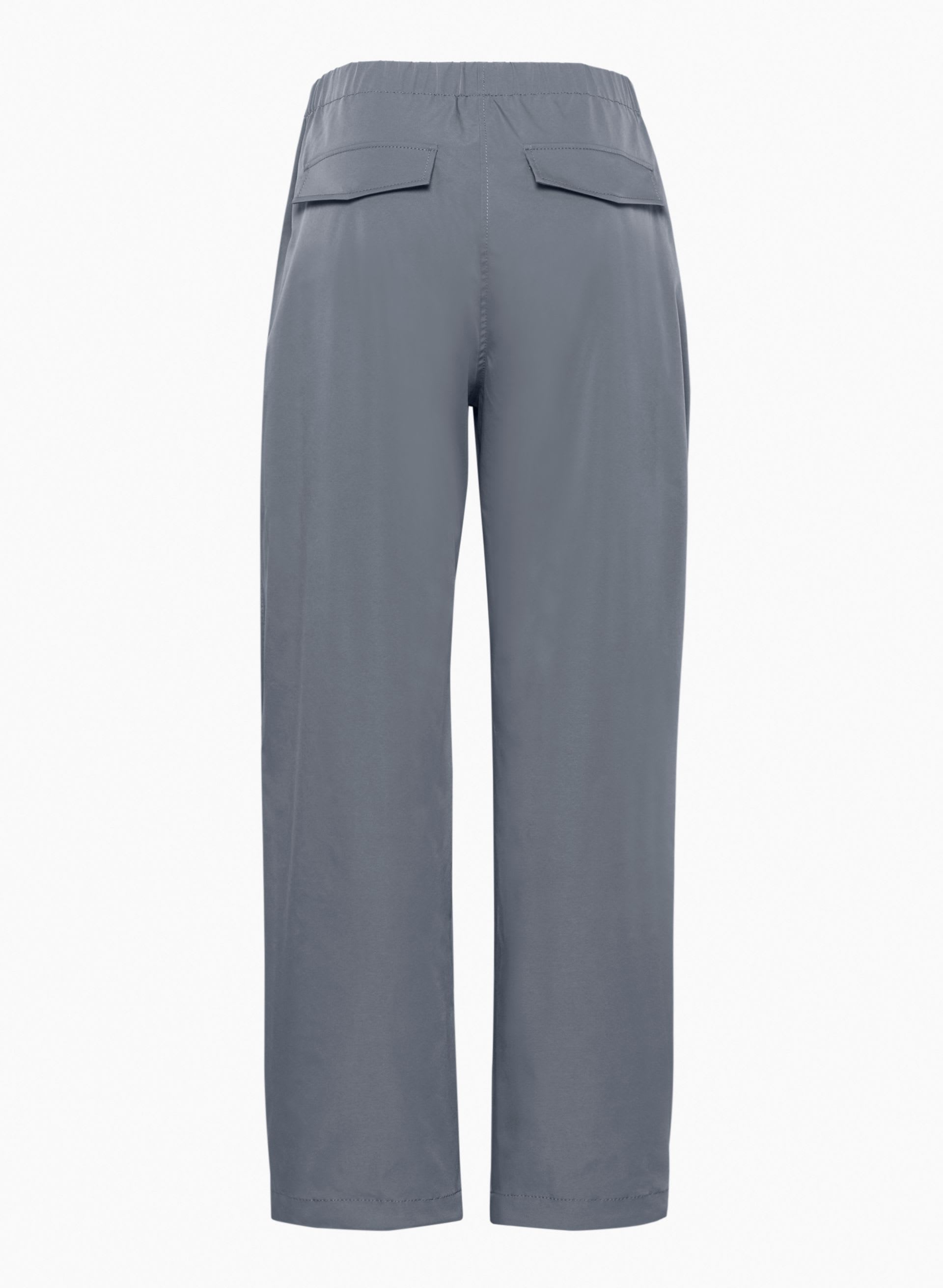EMERSON PANT | Aritzia
