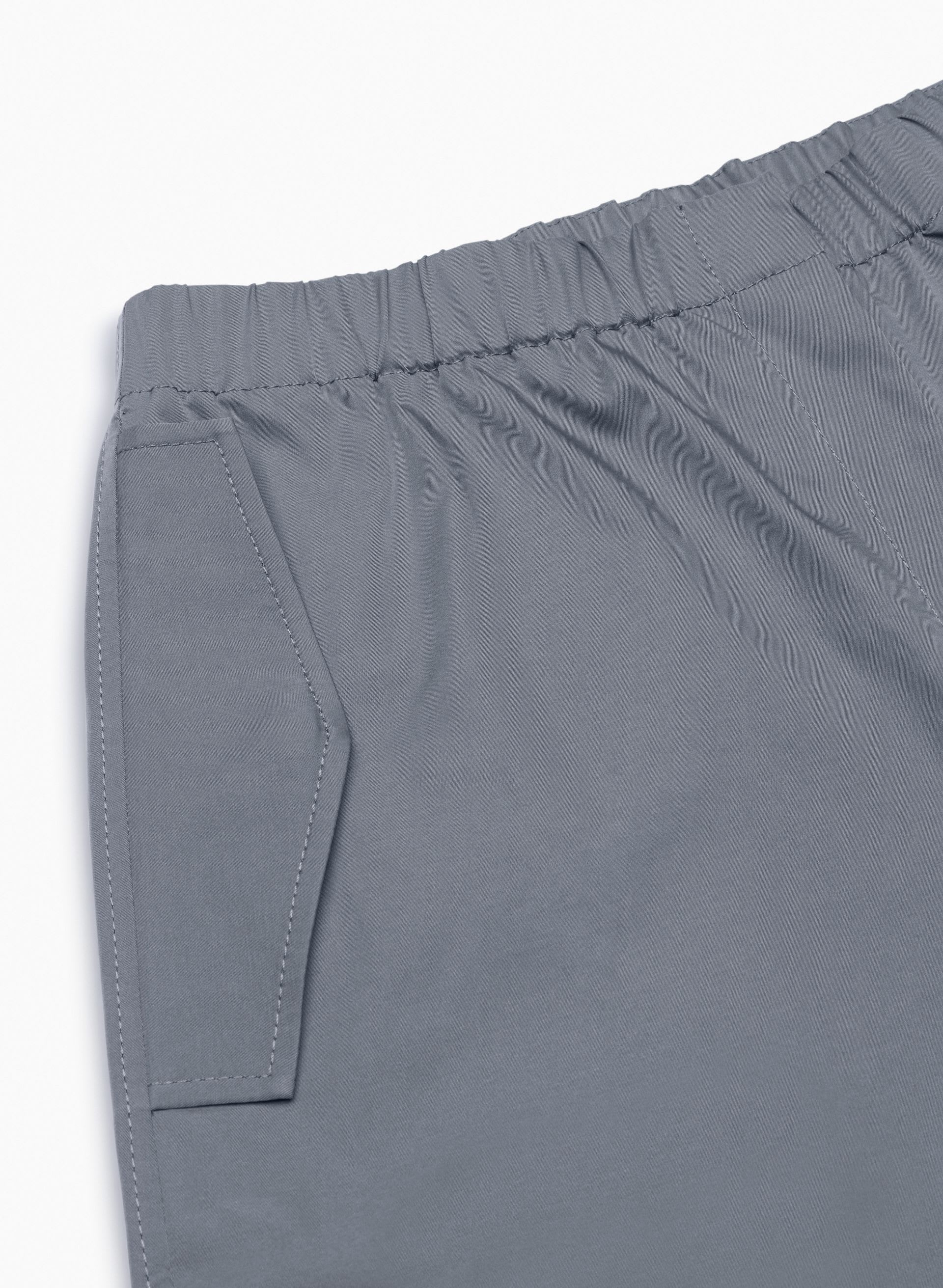 EMERSON PANT | Aritzia