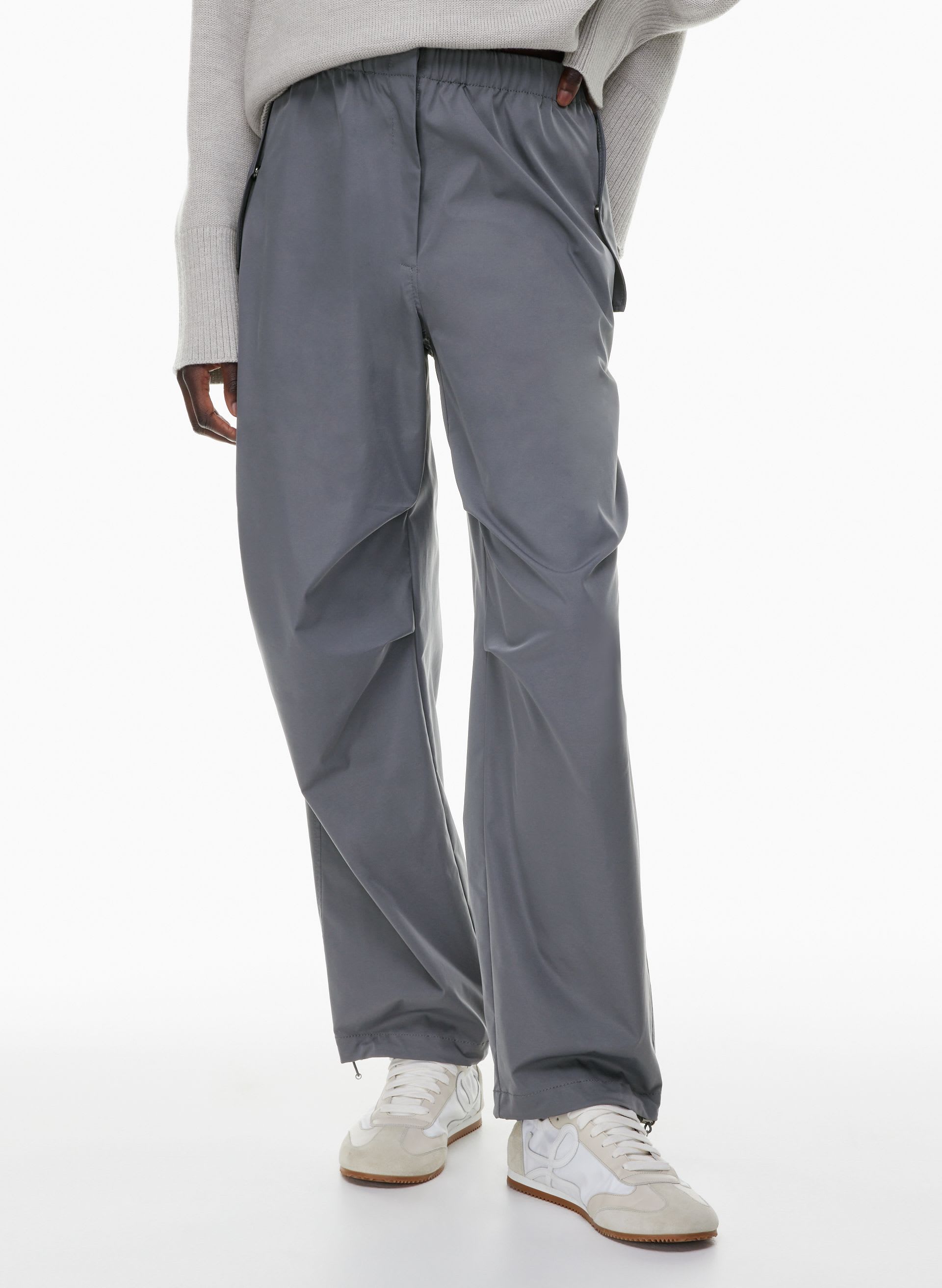 EMERSON PANT | Aritzia