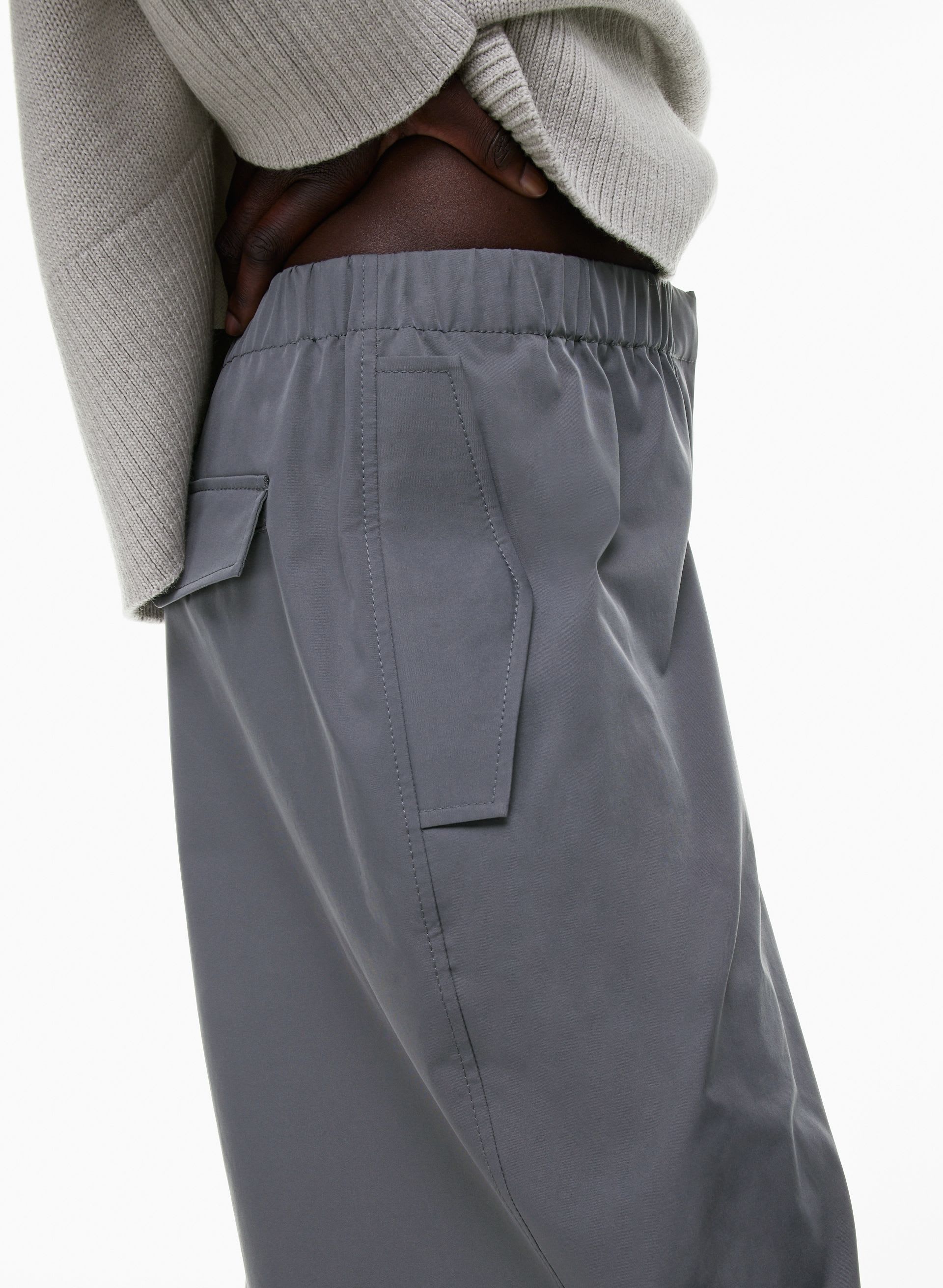 EMERSON PANT | Aritzia
