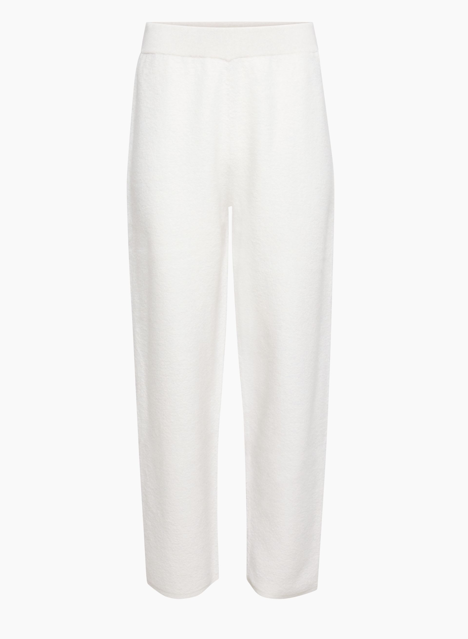 PANTALON SAUNTER | Aritzia