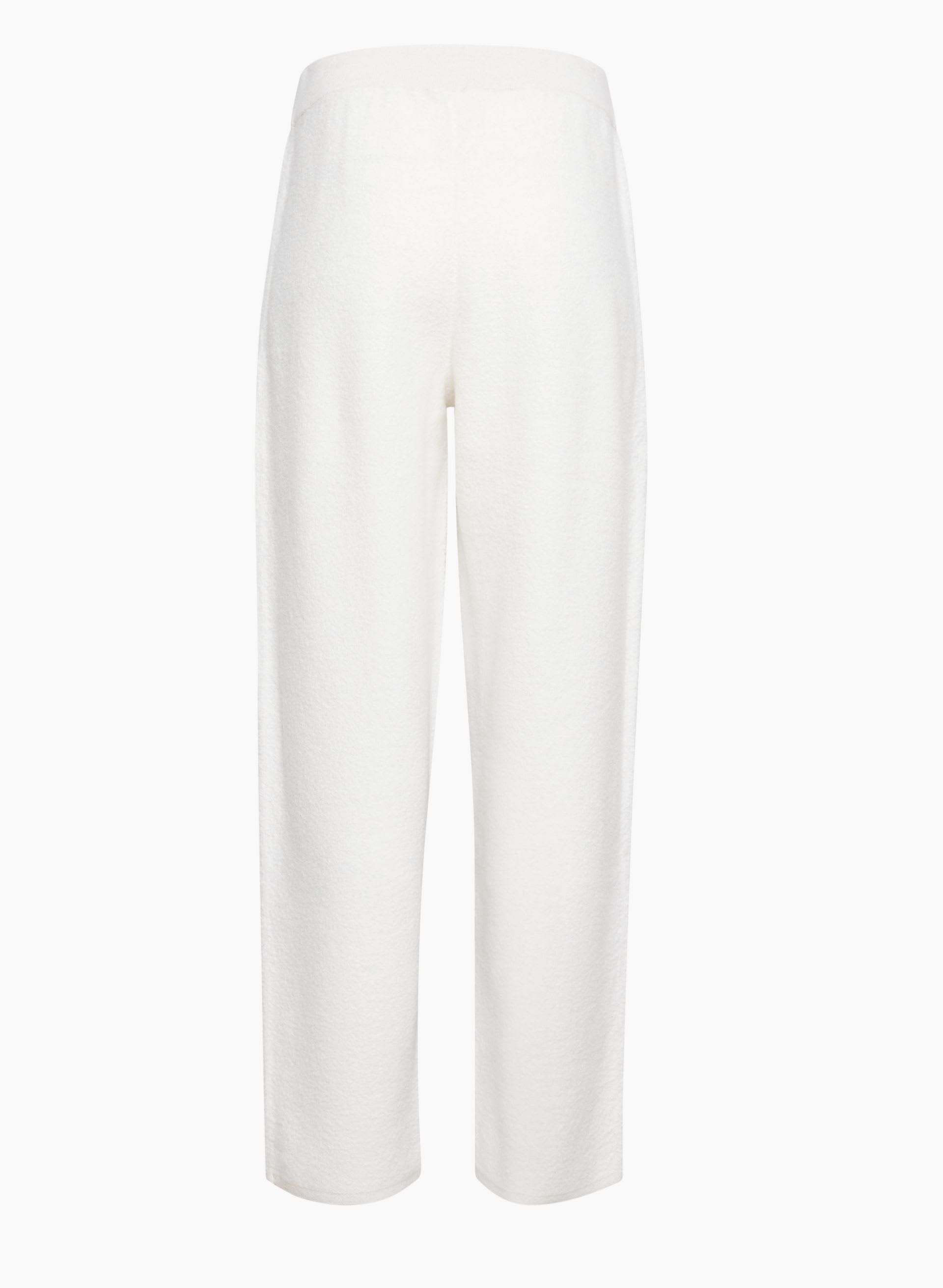 PANTALON SAUNTER | Aritzia
