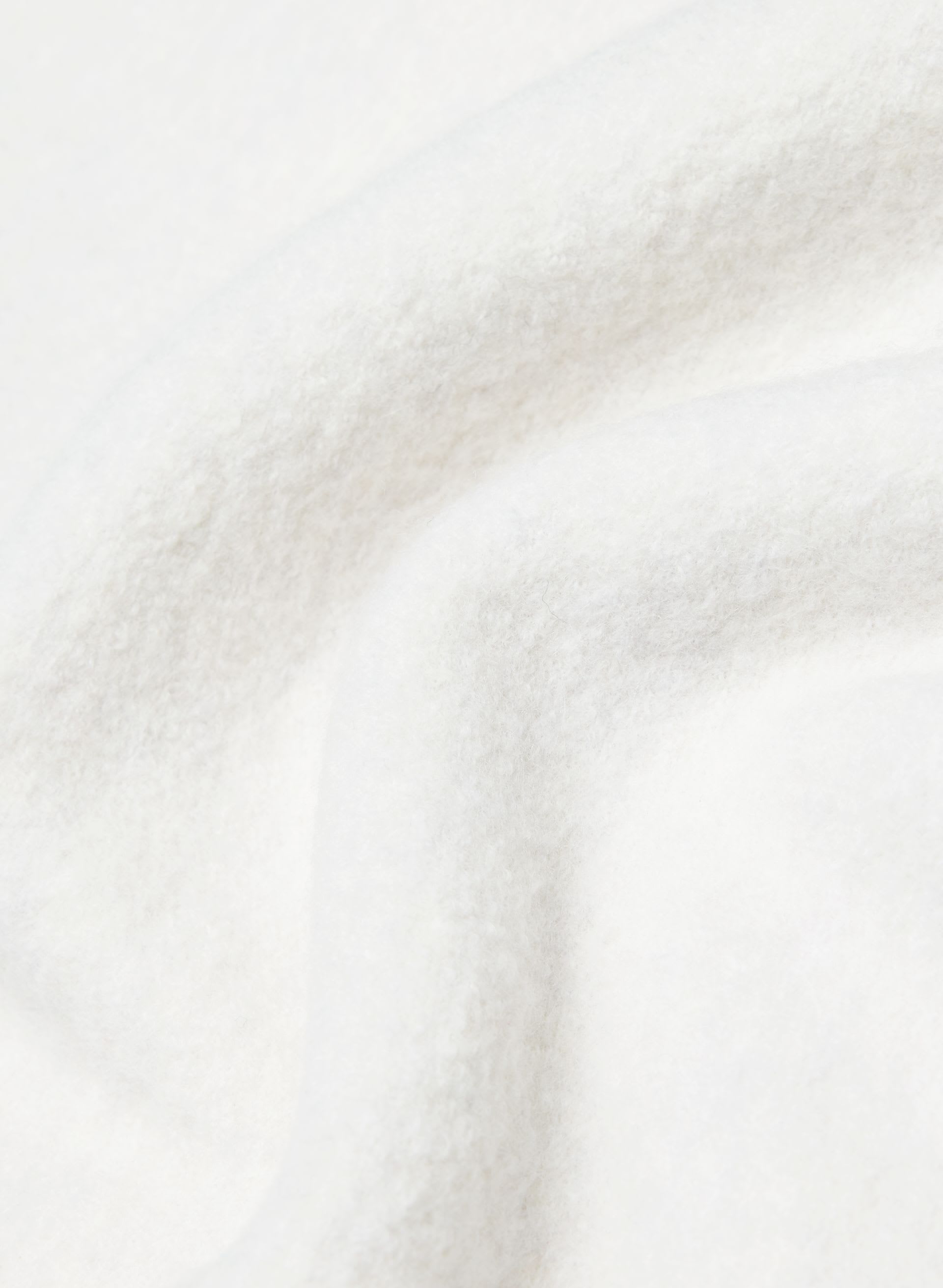 PANTALON SAUNTER | Aritzia