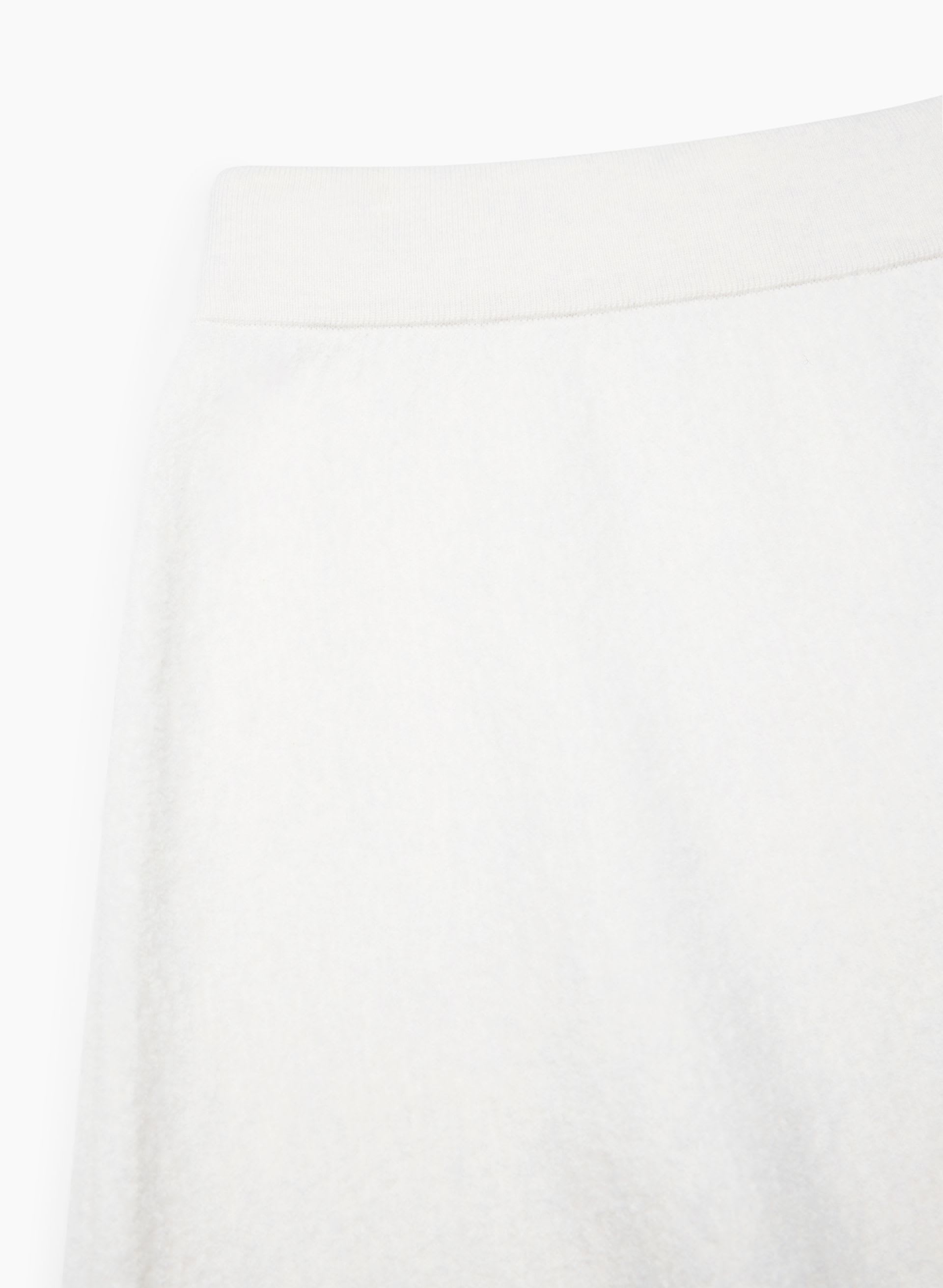 PANTALON SAUNTER | Aritzia