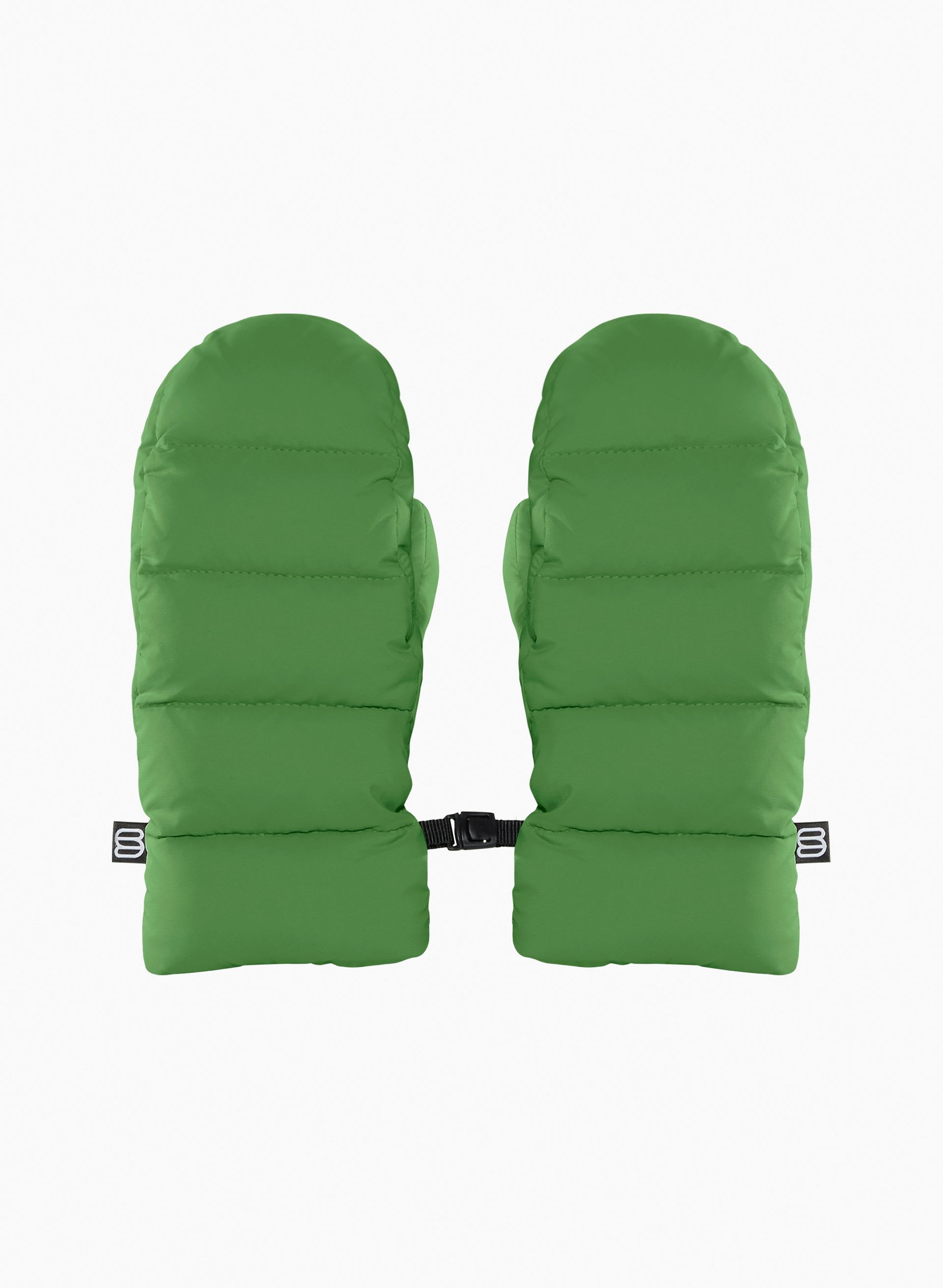 THE SUPER PUFF™ NEW MITTEN | Aritzia