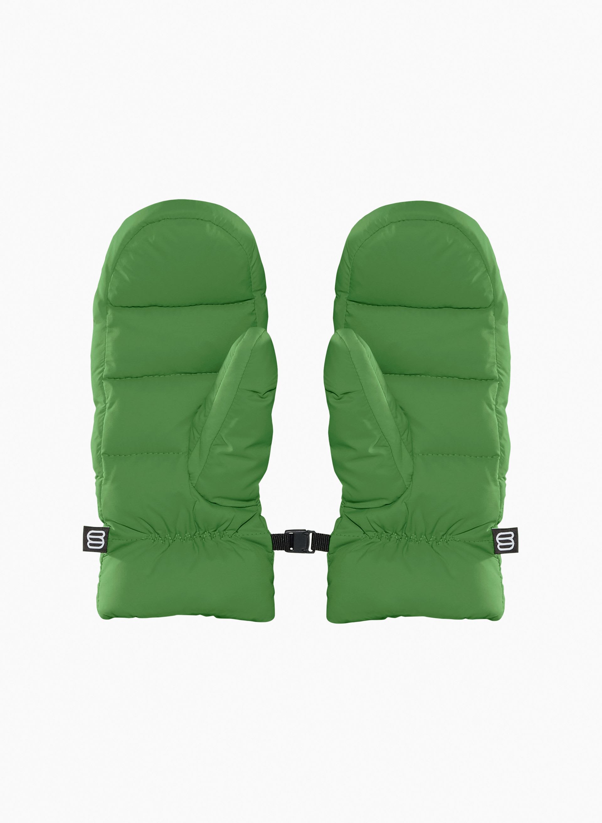 THE SUPER PUFF™ NEW MITTEN | Aritzia