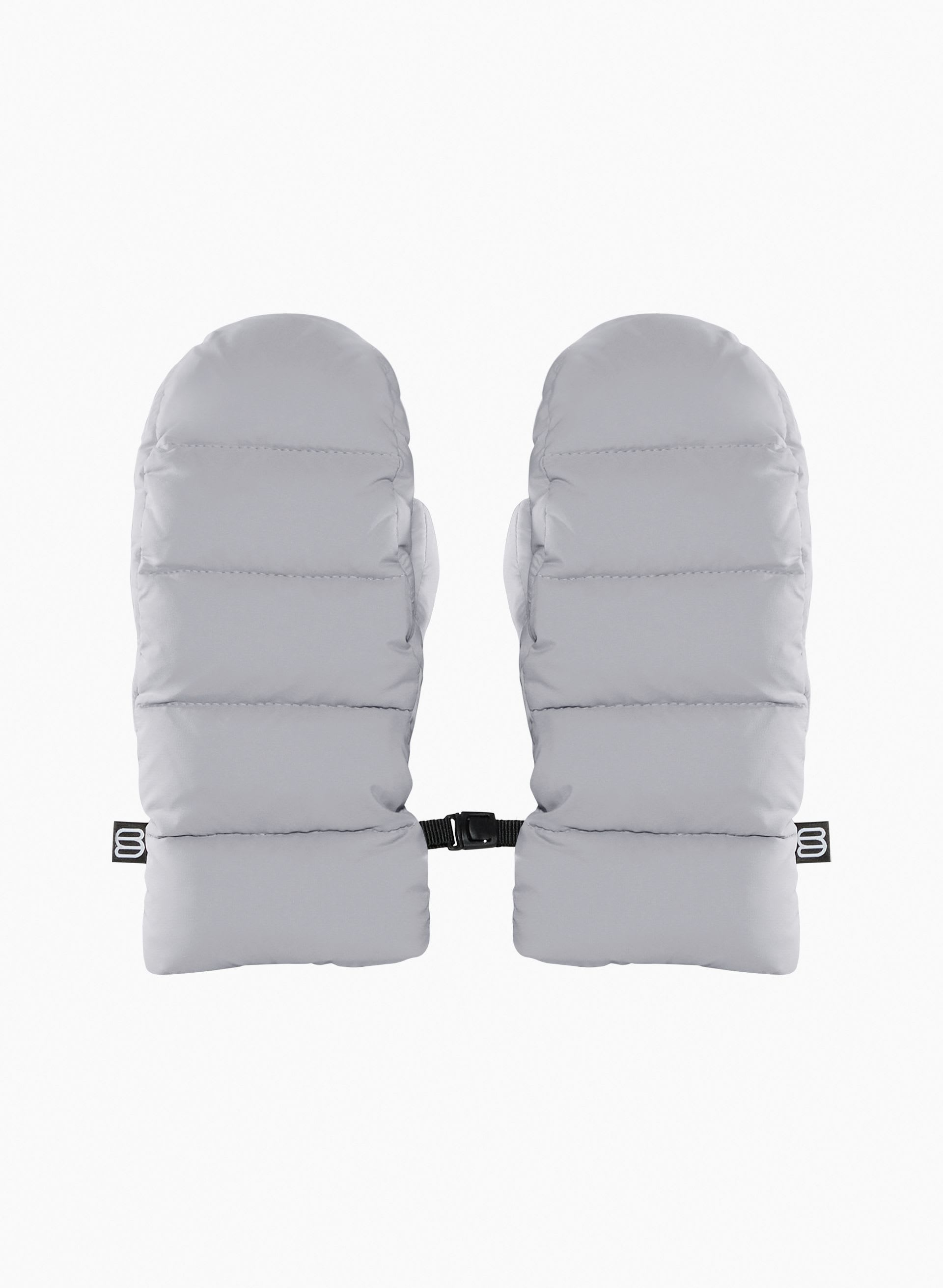 THE SUPER PUFF™ MITTEN | Aritzia