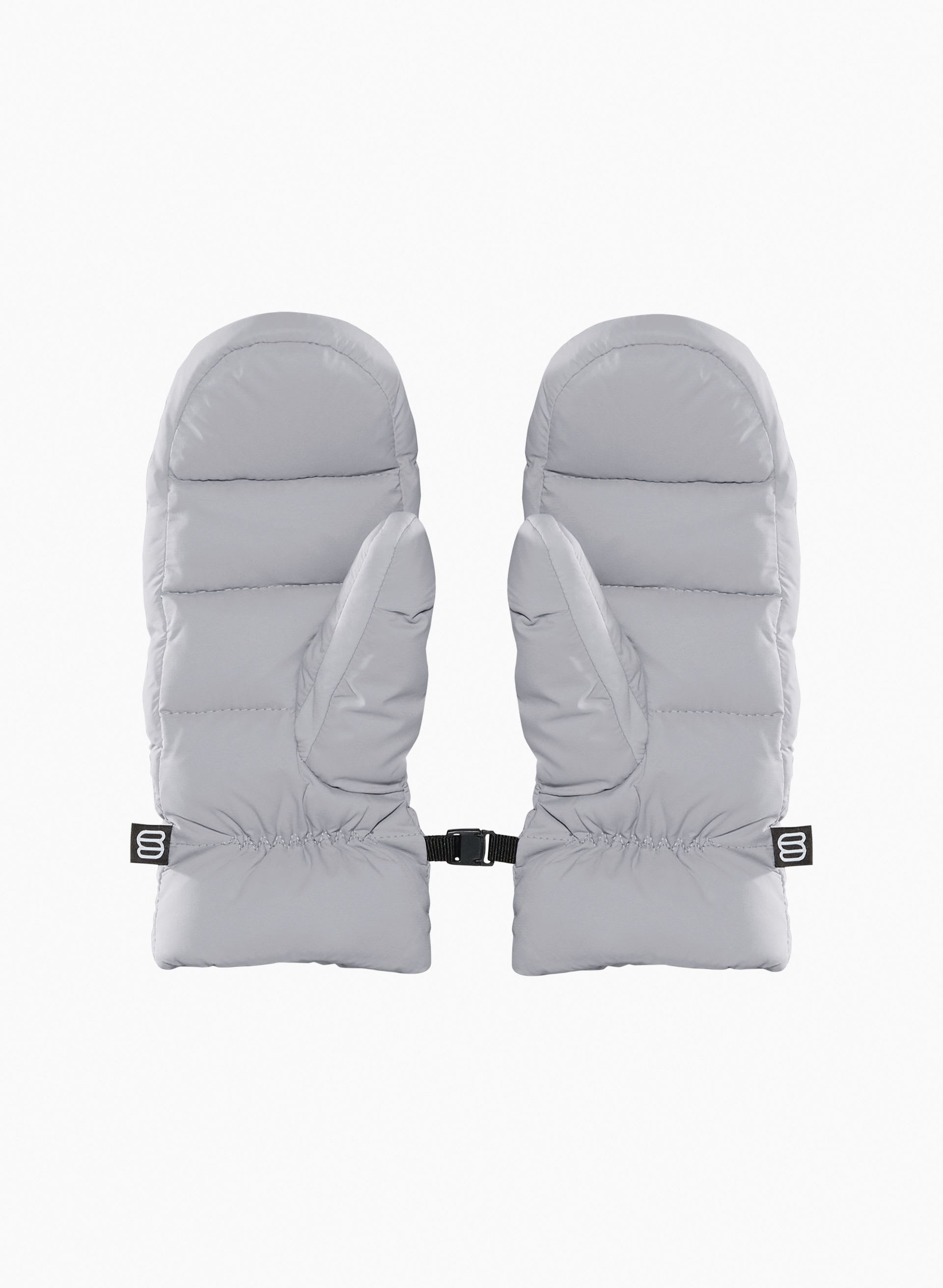 THE SUPER PUFF™ MITTEN | Aritzia