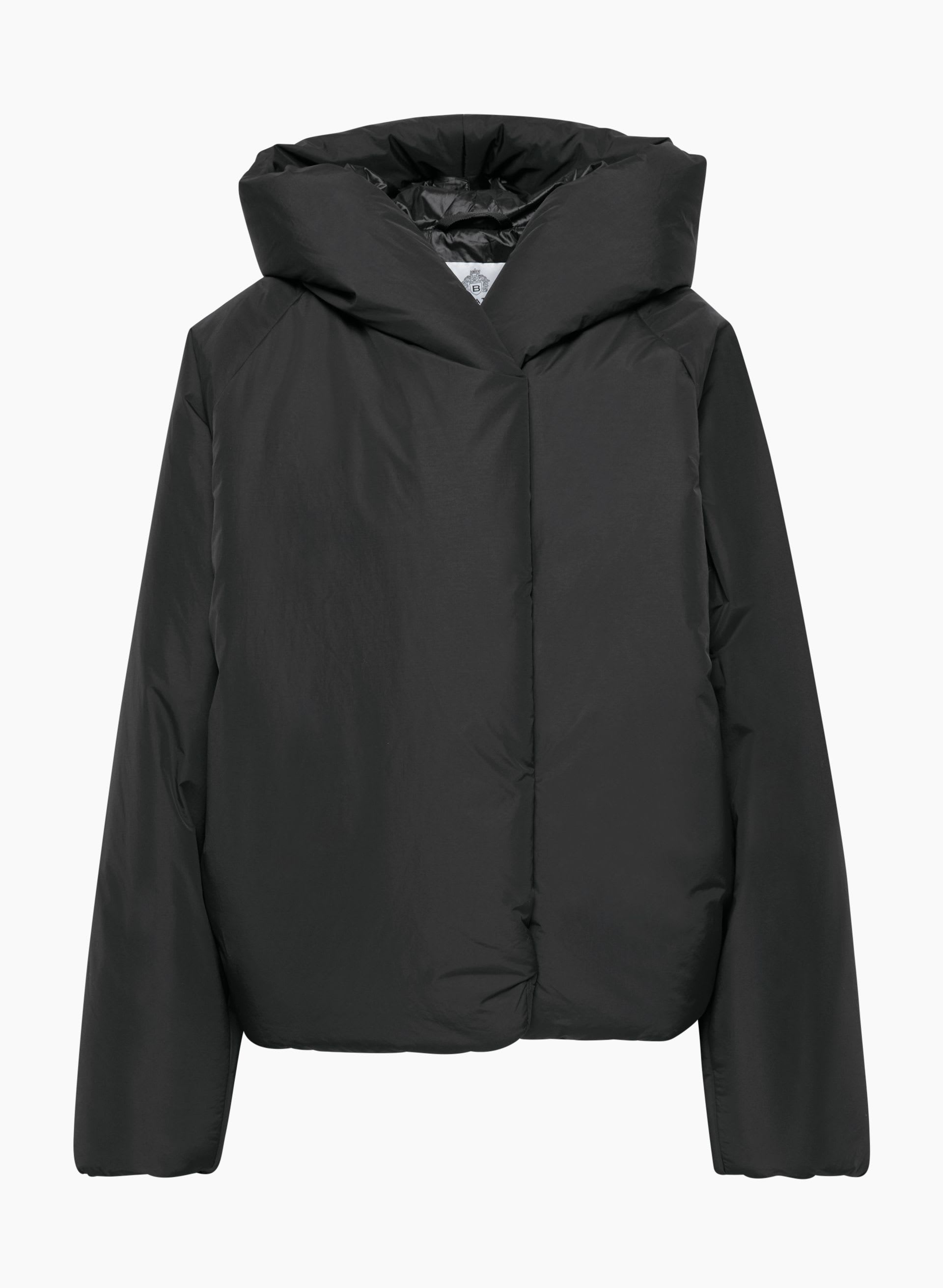 DOME PUFFER | Aritzia