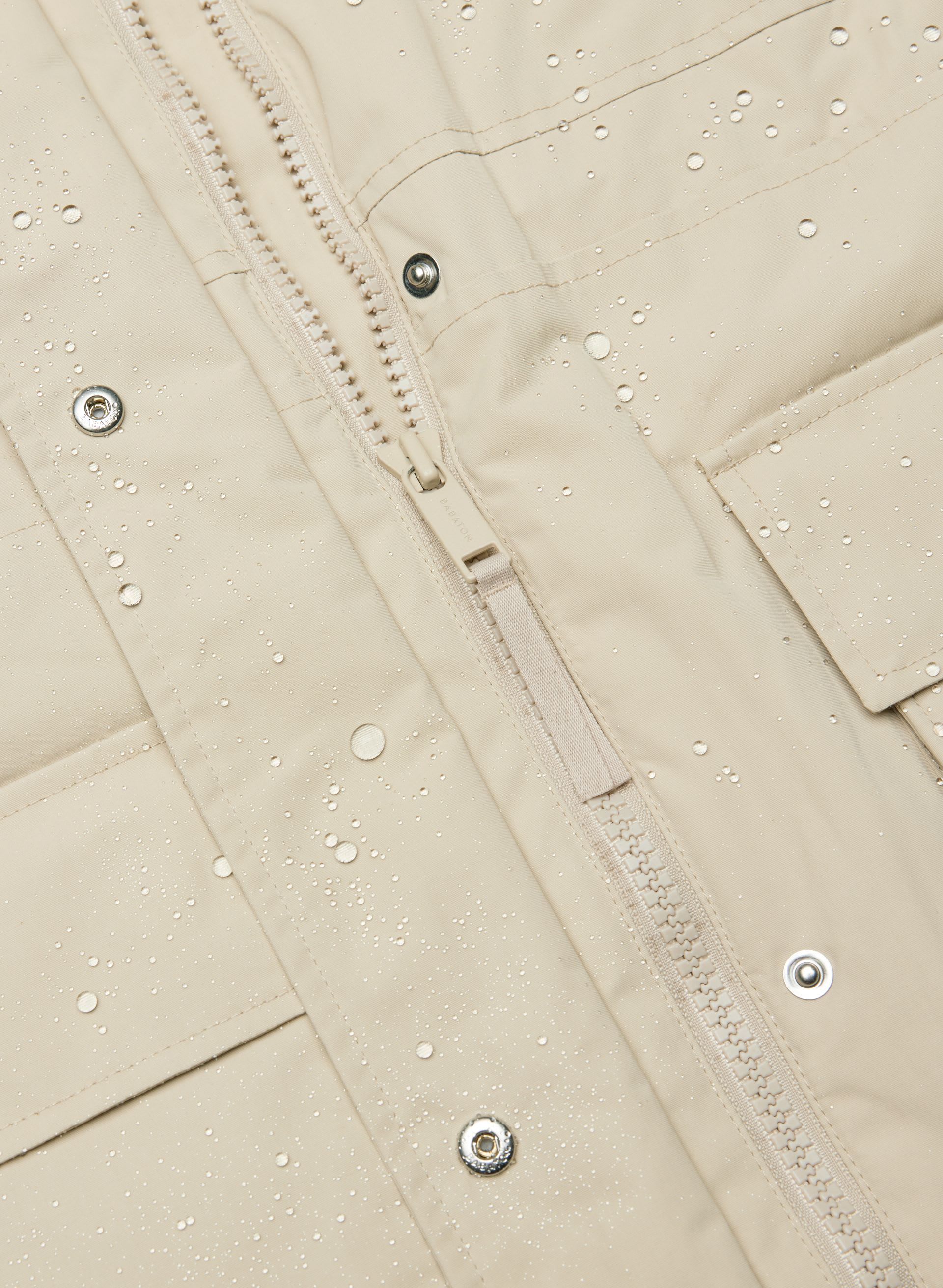 Haven Parka | Aritzia CA