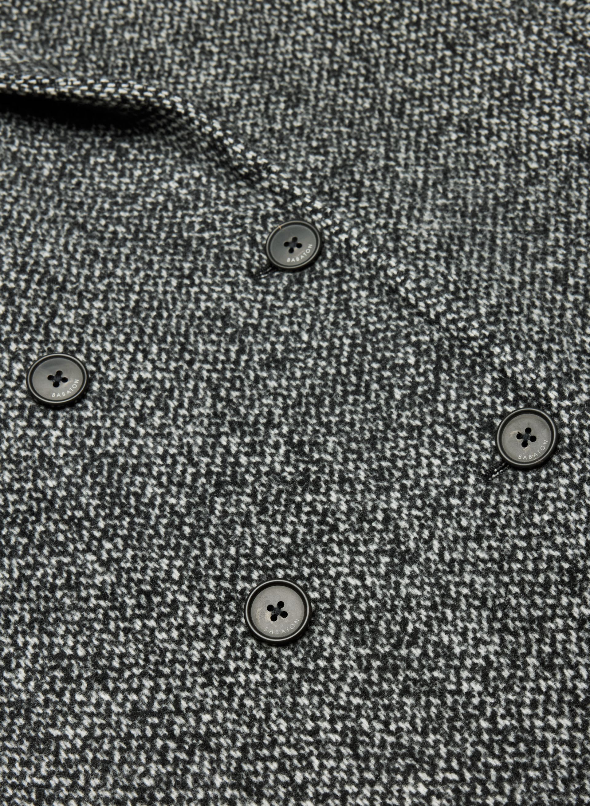 MANTEAU THE SLOUCH | Aritzia