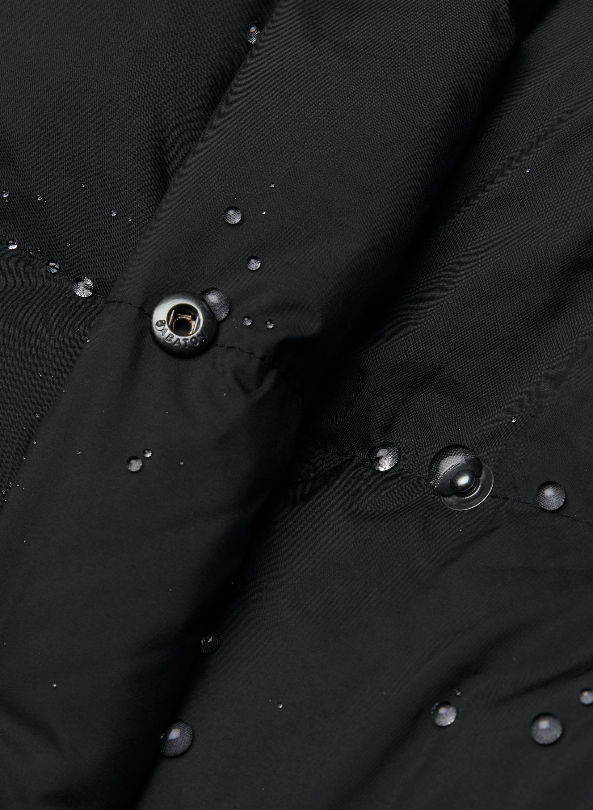 THE DUVET PUFFER | Aritzia