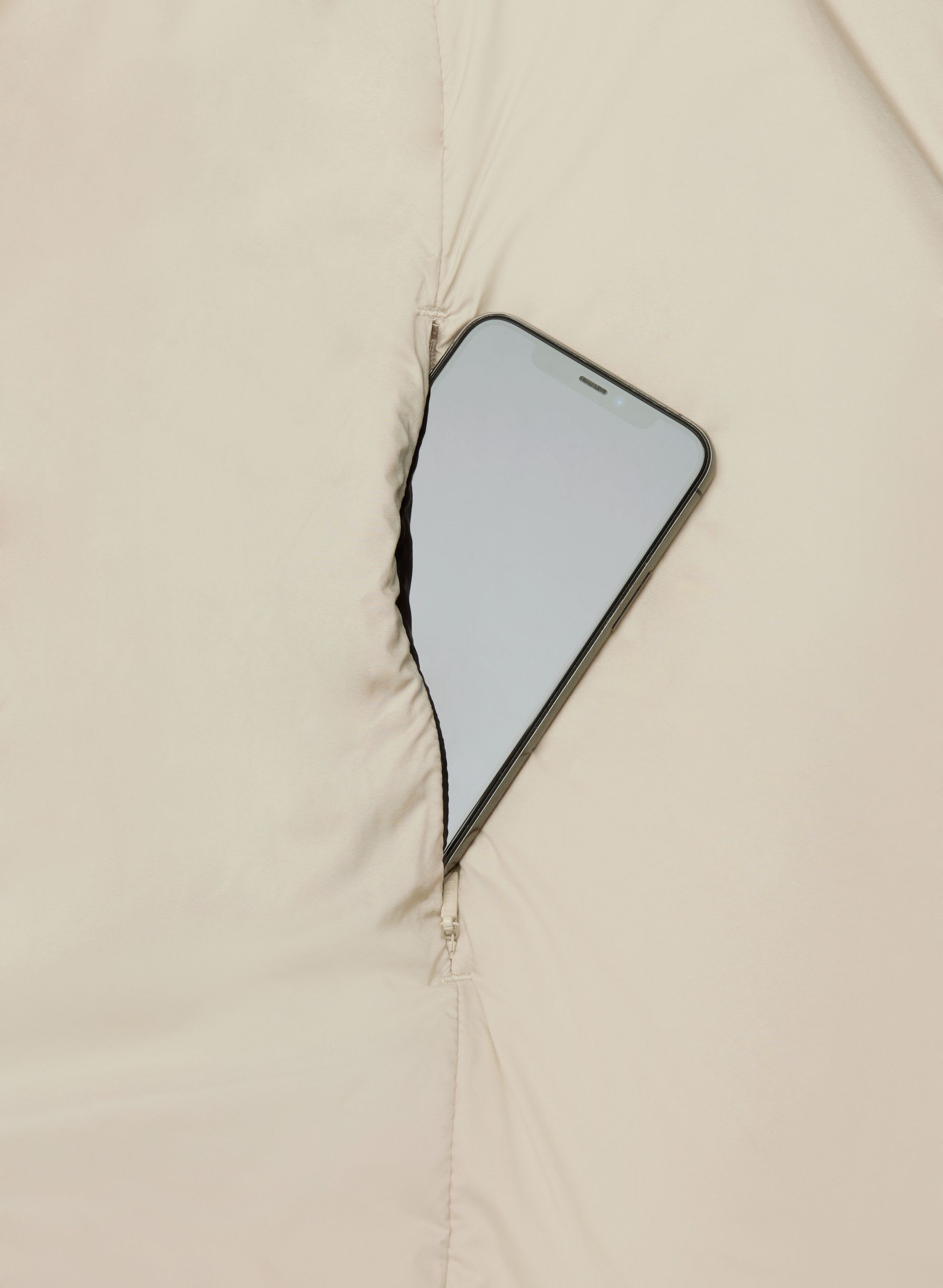 FAIRBANKS PUFFER | Aritzia