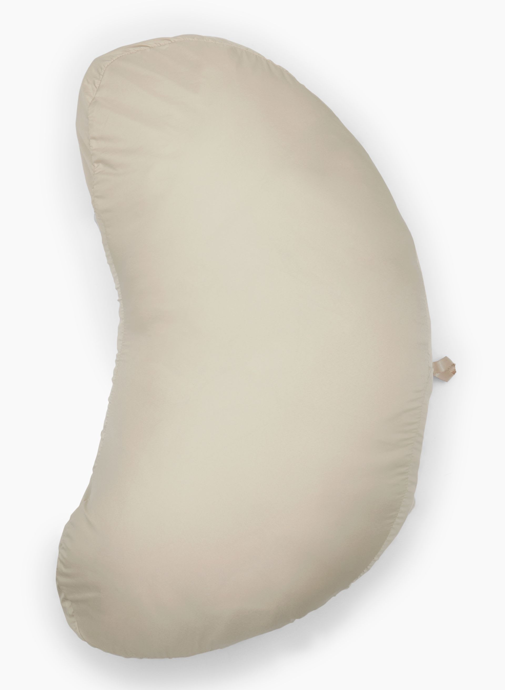 FAIRBANKS PUFFER | Aritzia