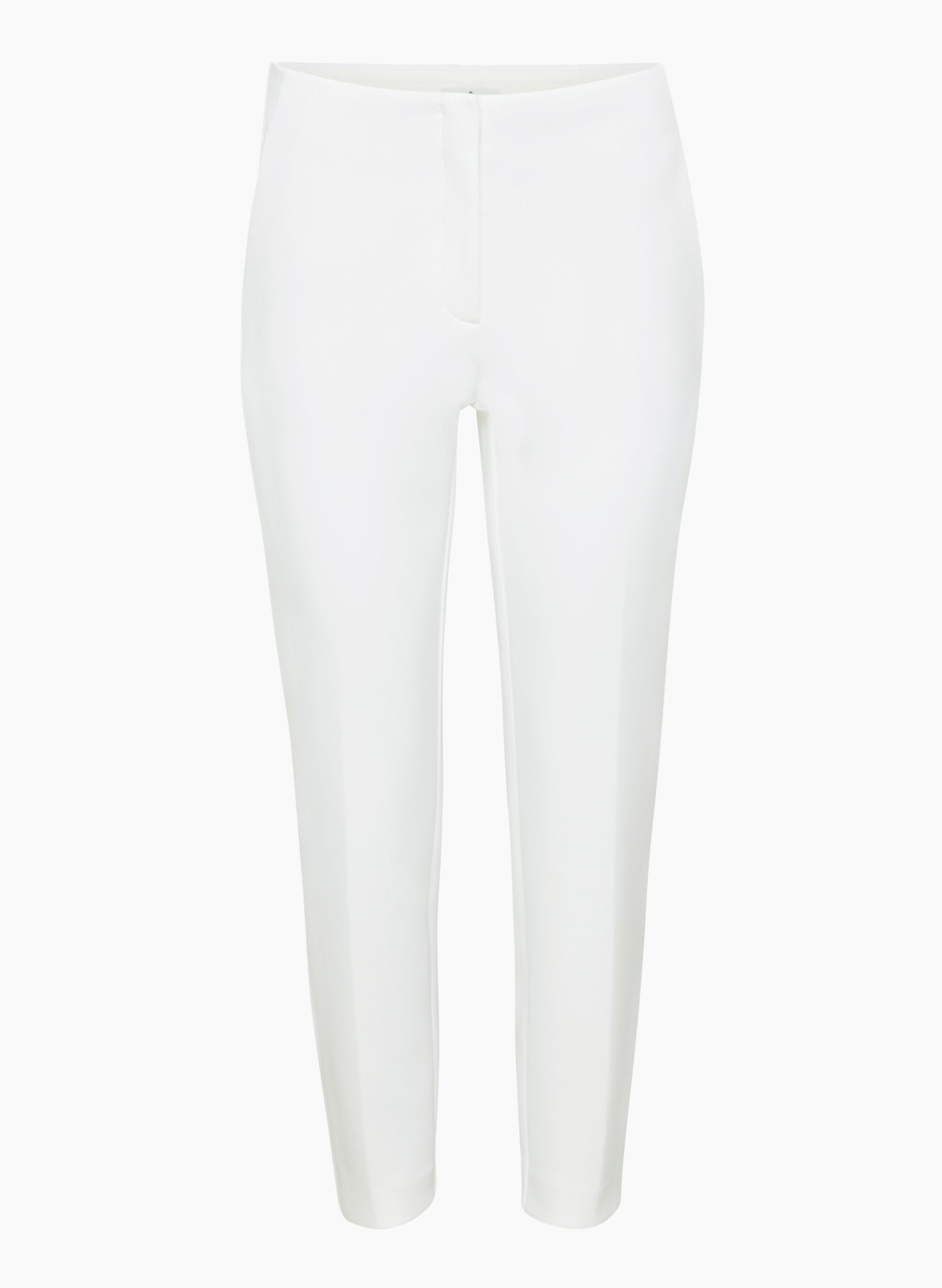 MARKOVA PANT | Aritzia
