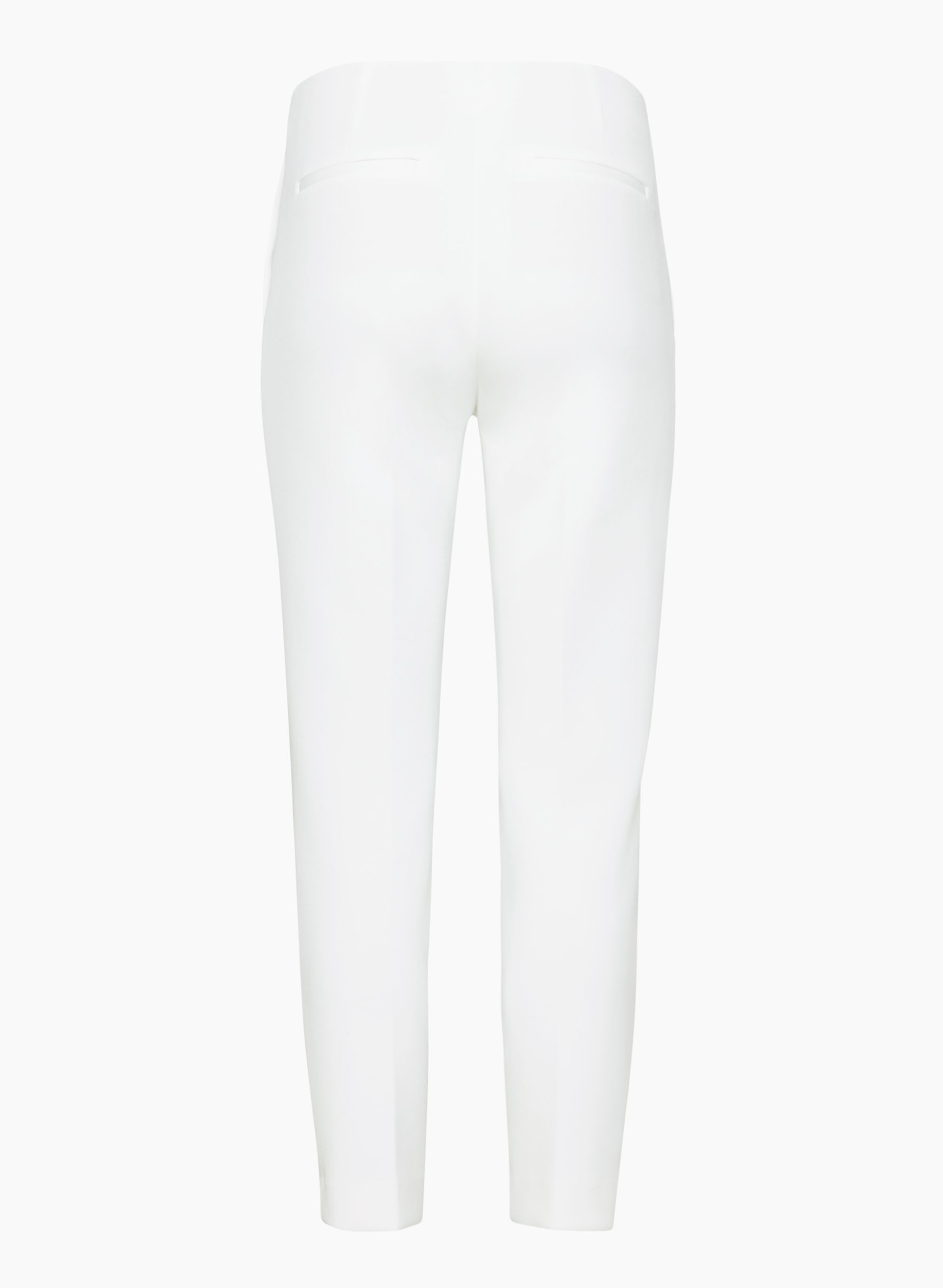 MARKOVA PANT | Aritzia