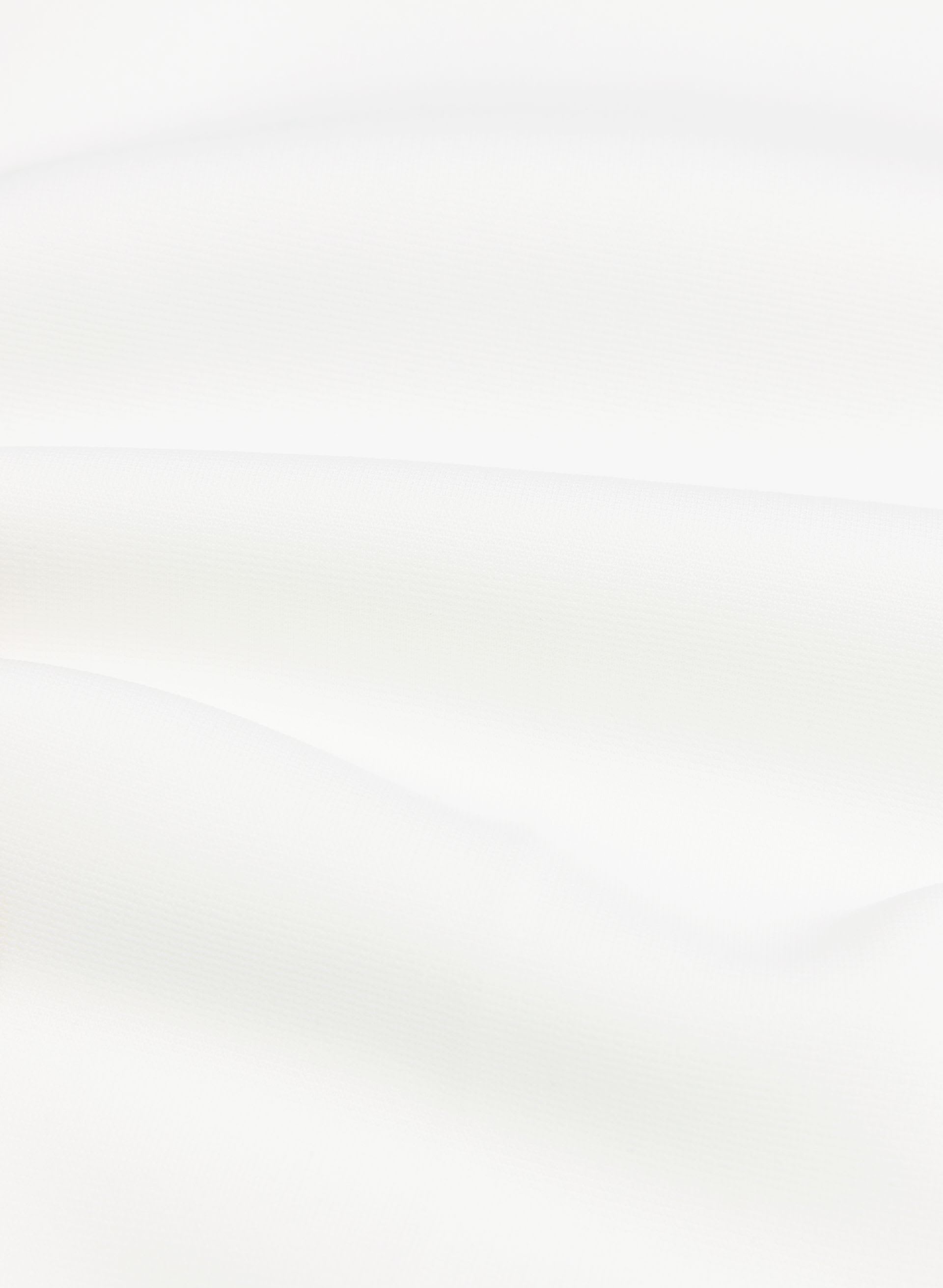 MARKOVA PANT | Aritzia