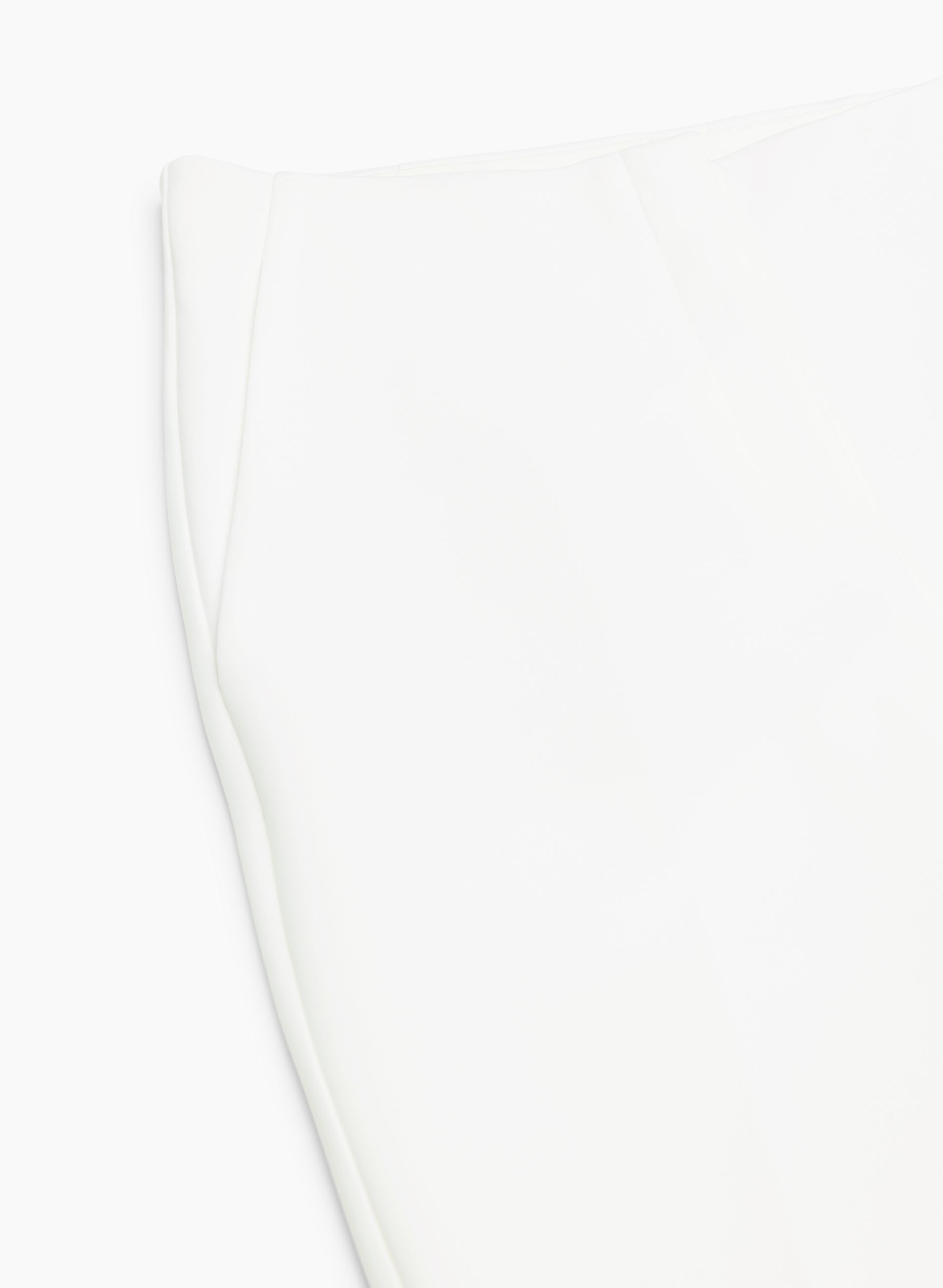 MARKOVA PANT | Aritzia