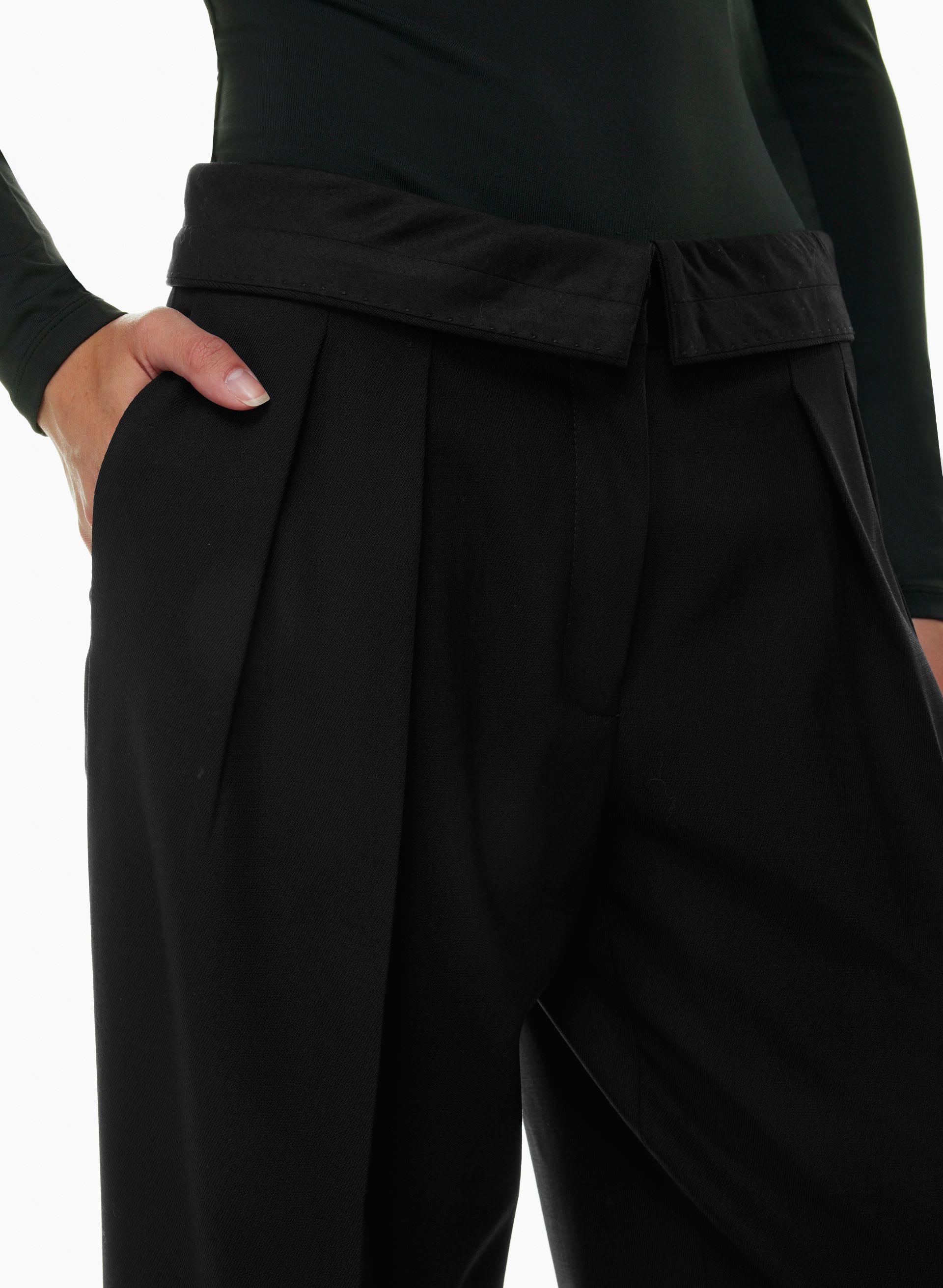 Bureau Pant | Aritzia US display picture 1