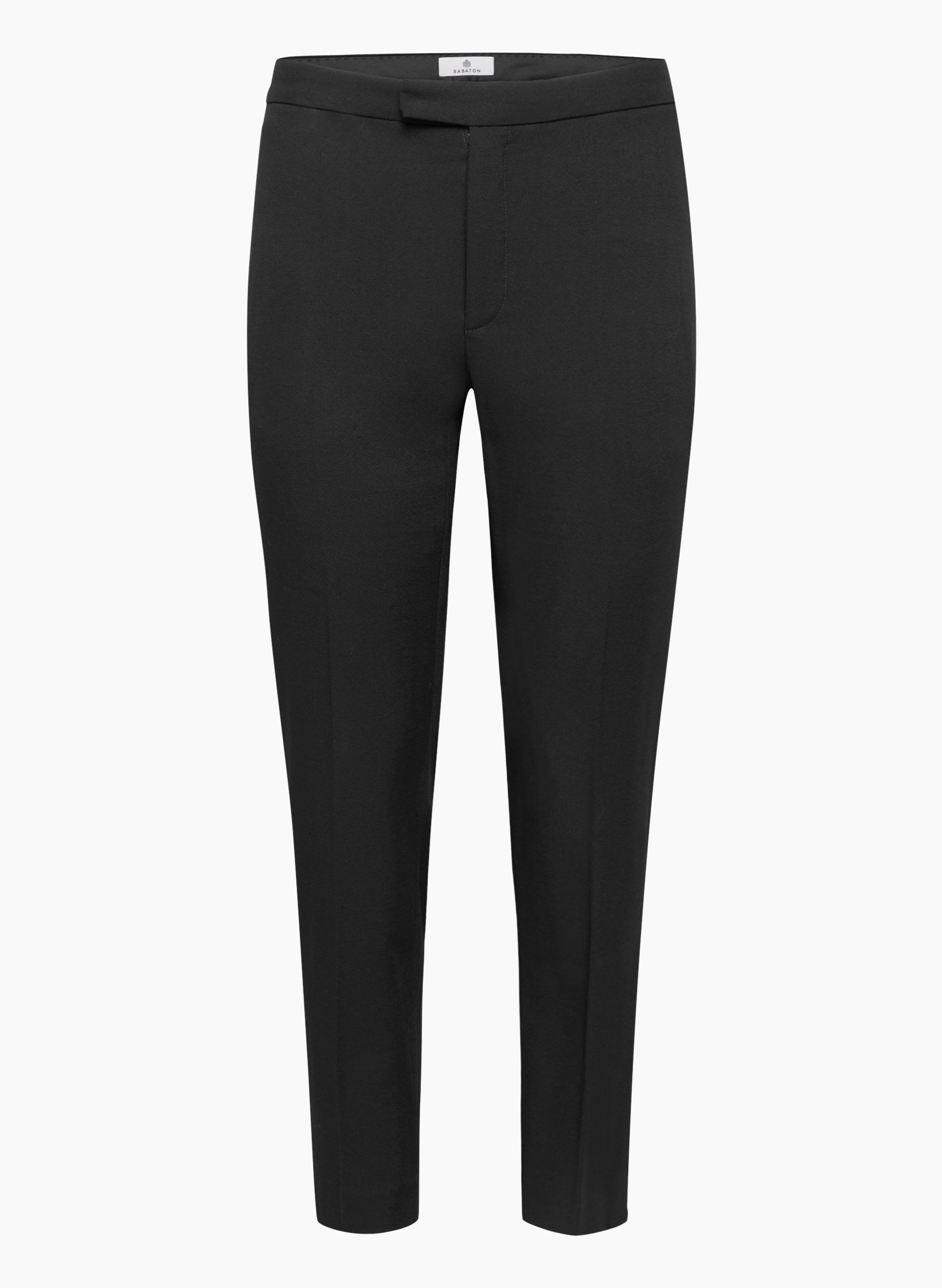 TUX PANT | Aritzia