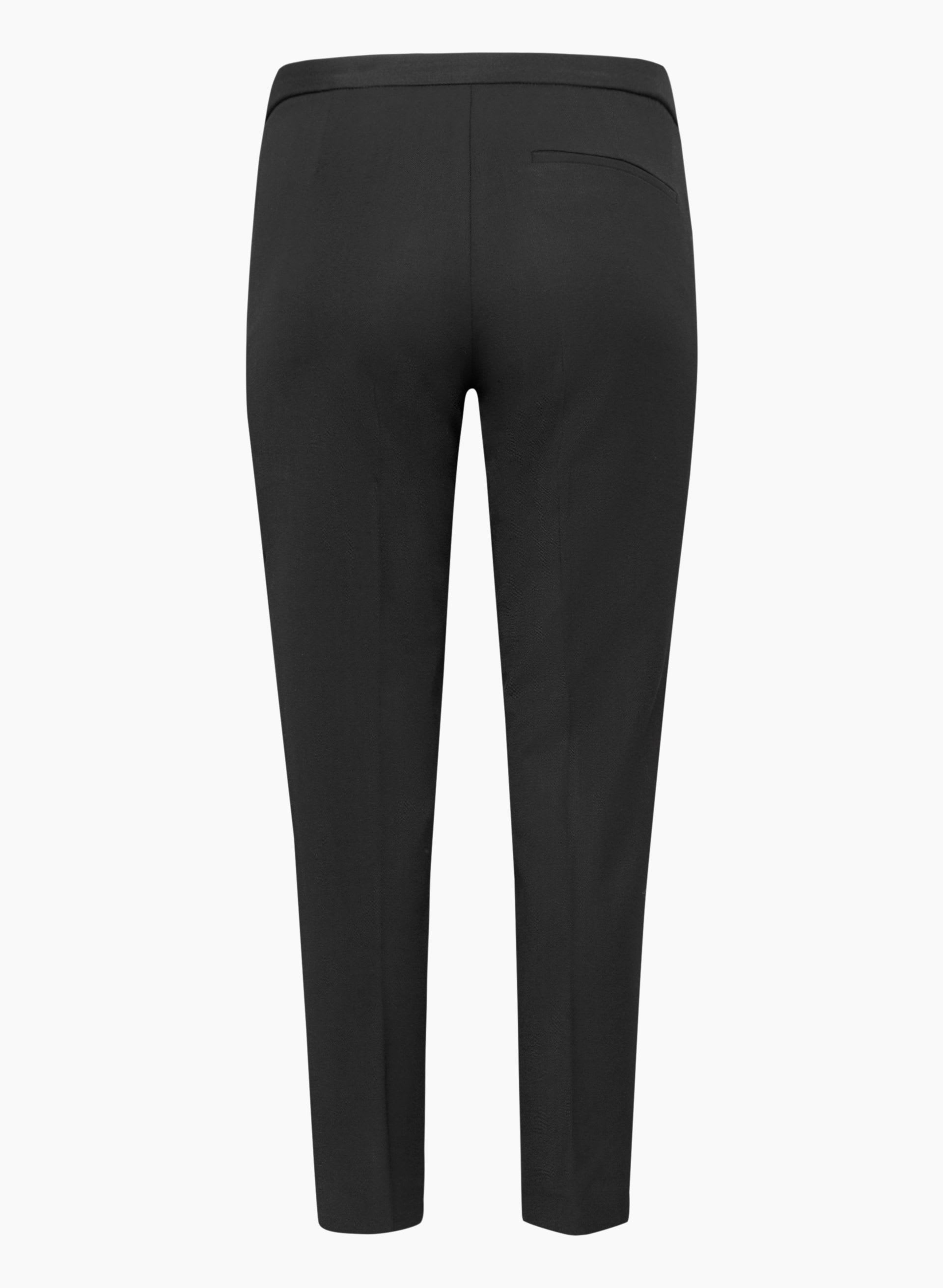 TUX PANT | Aritzia