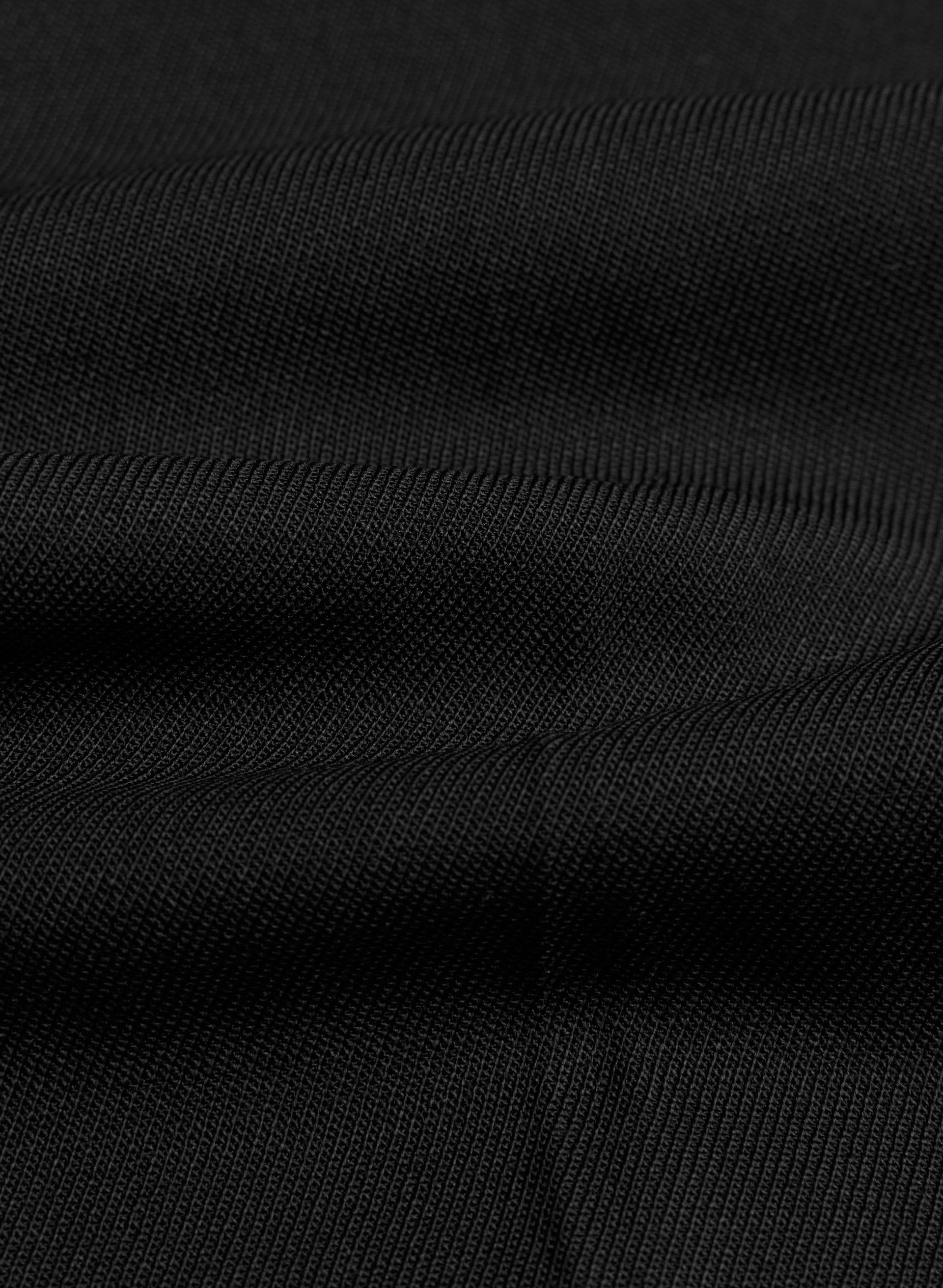 TUX PANT | Aritzia