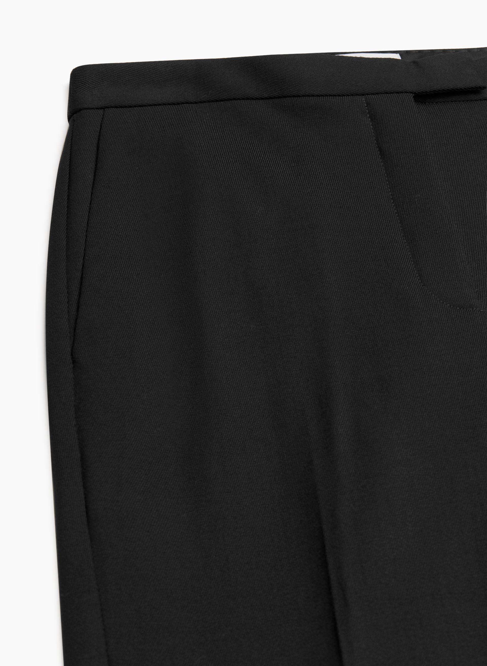 TUX PANT | Aritzia