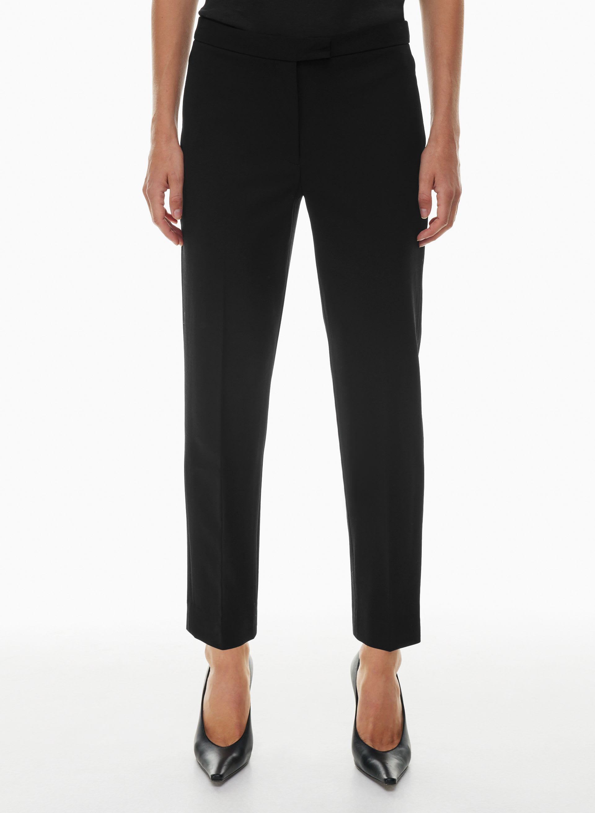 TUX PANT | Aritzia