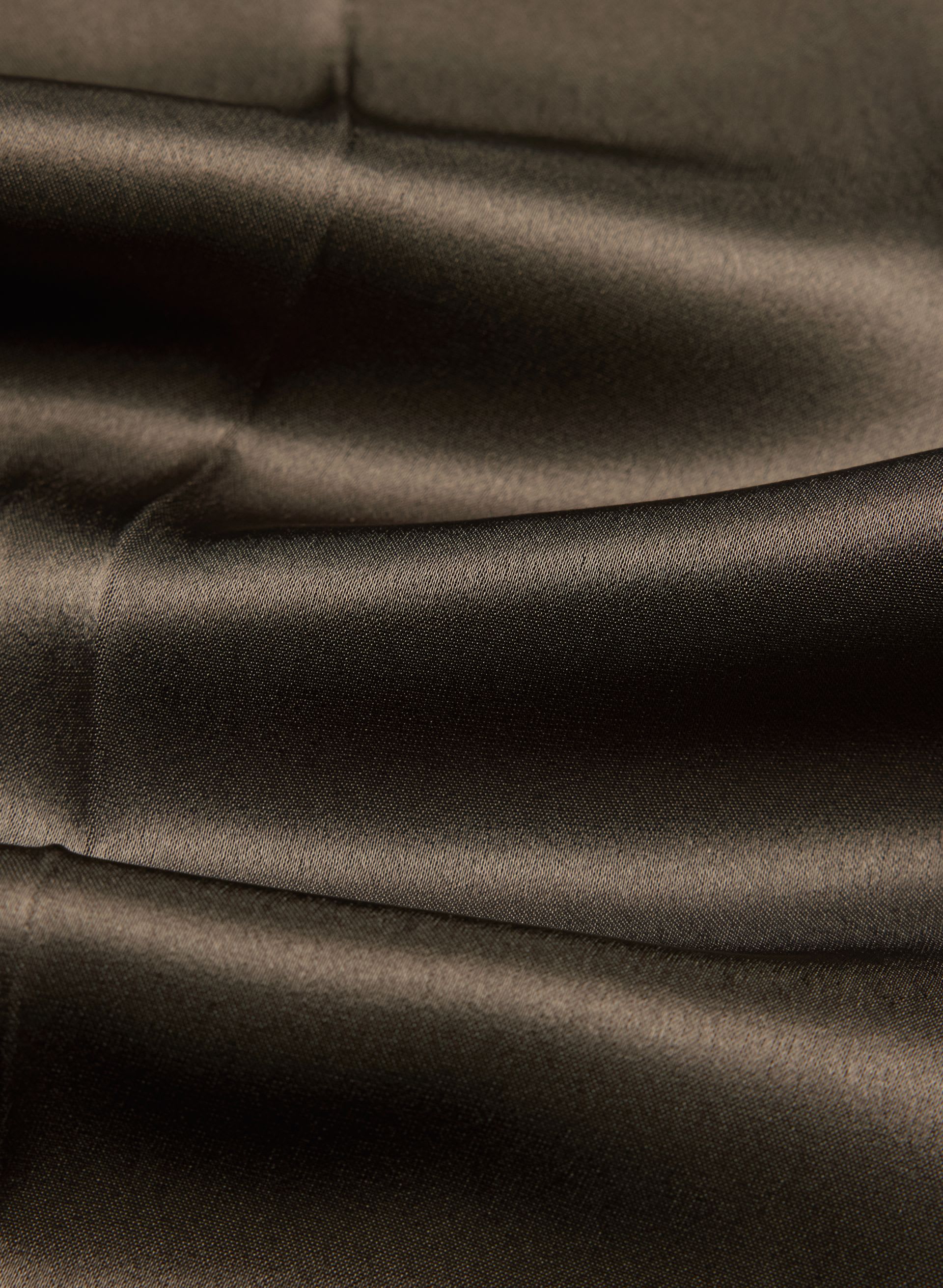 BECKET SATIN PANT | Aritzia