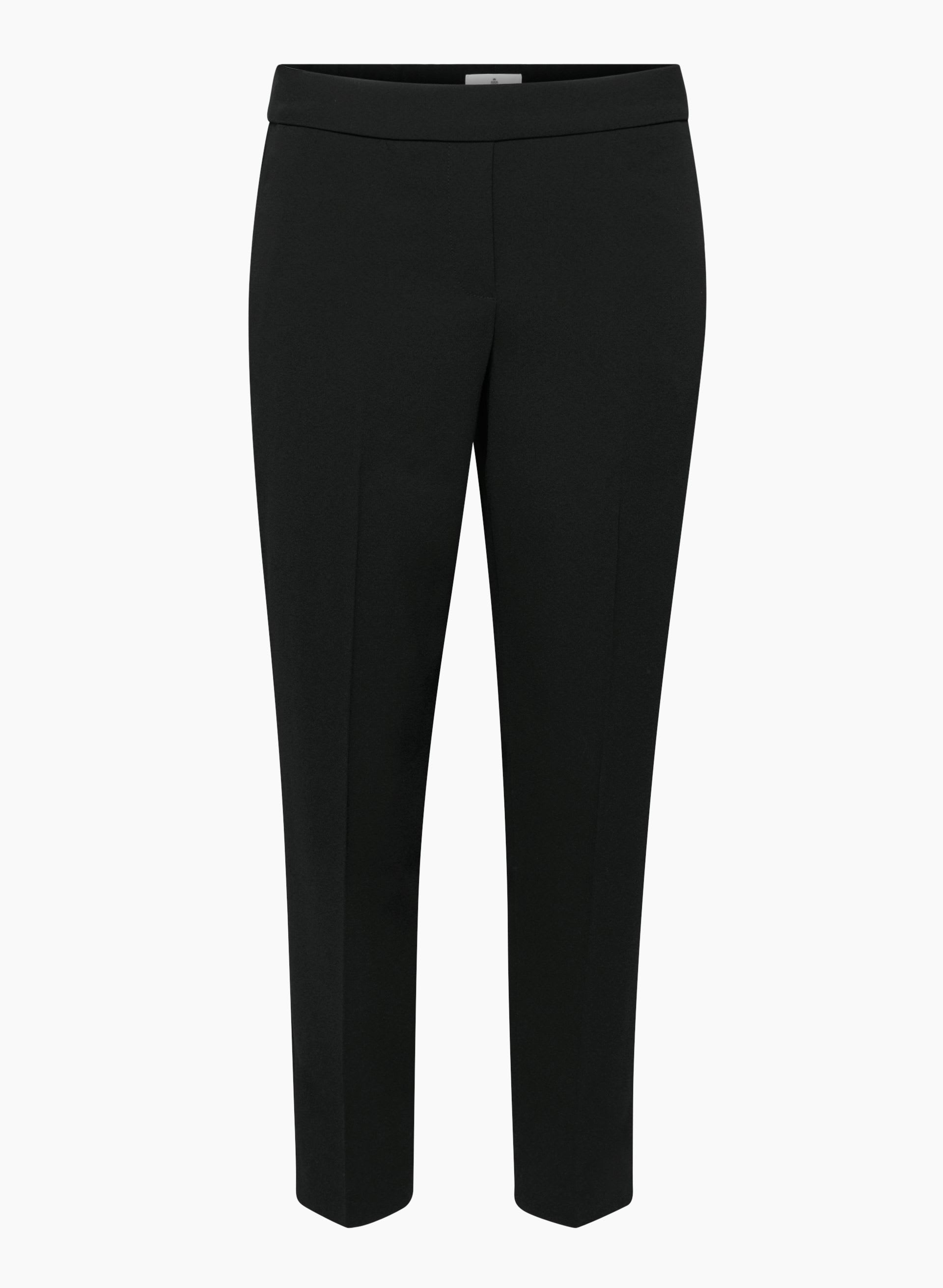 PANTALON ÉCOURTÉ CONAN | Aritzia