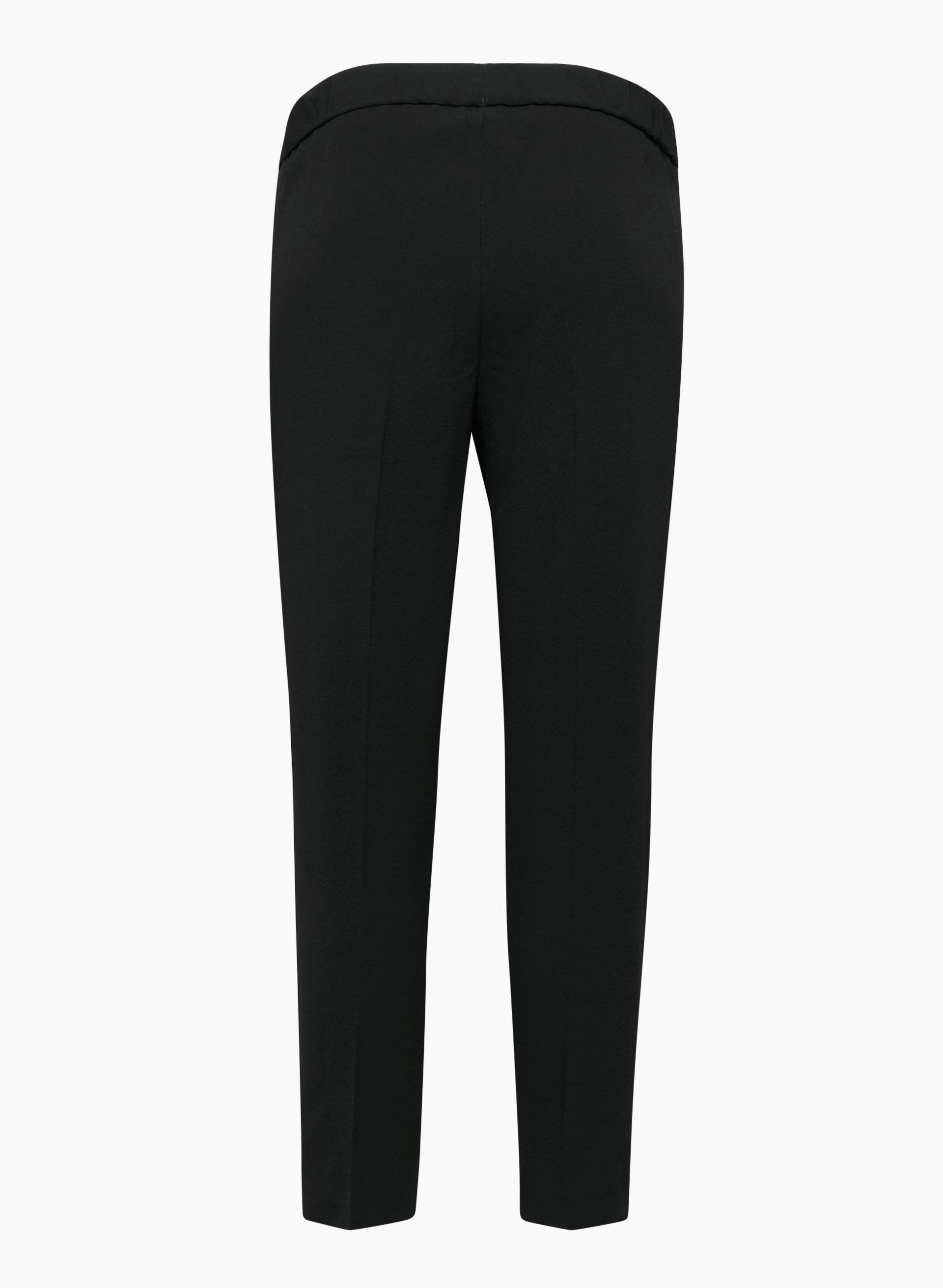 PANTALON ÉCOURTÉ CONAN | Aritzia