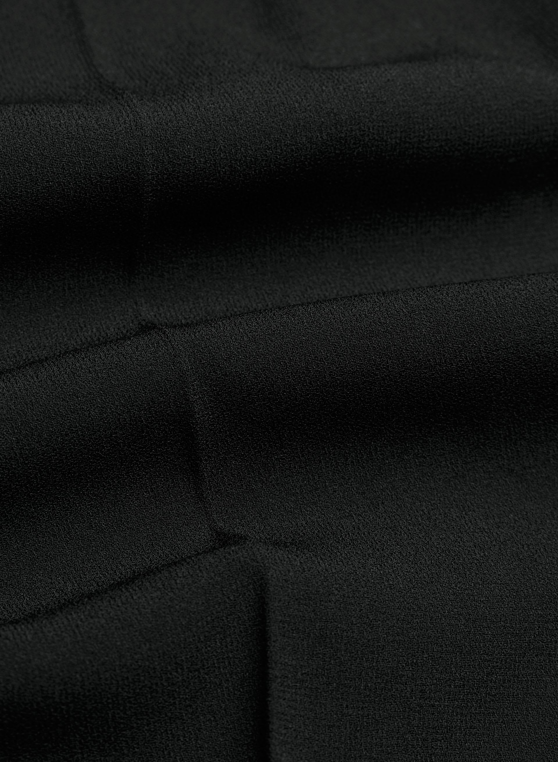 PANTALON ÉCOURTÉ CONAN | Aritzia