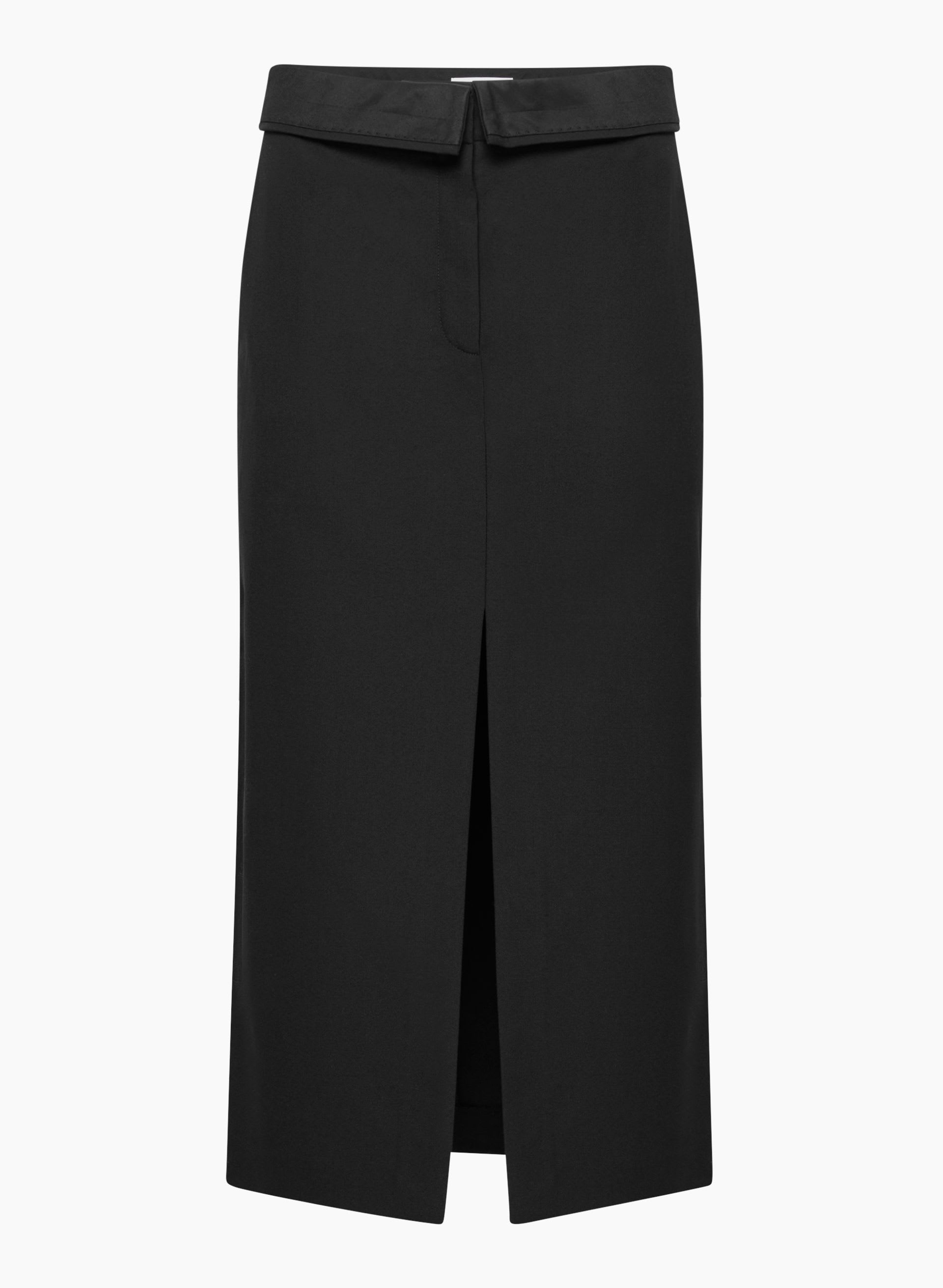 SITUATION SKIRT | Aritzia