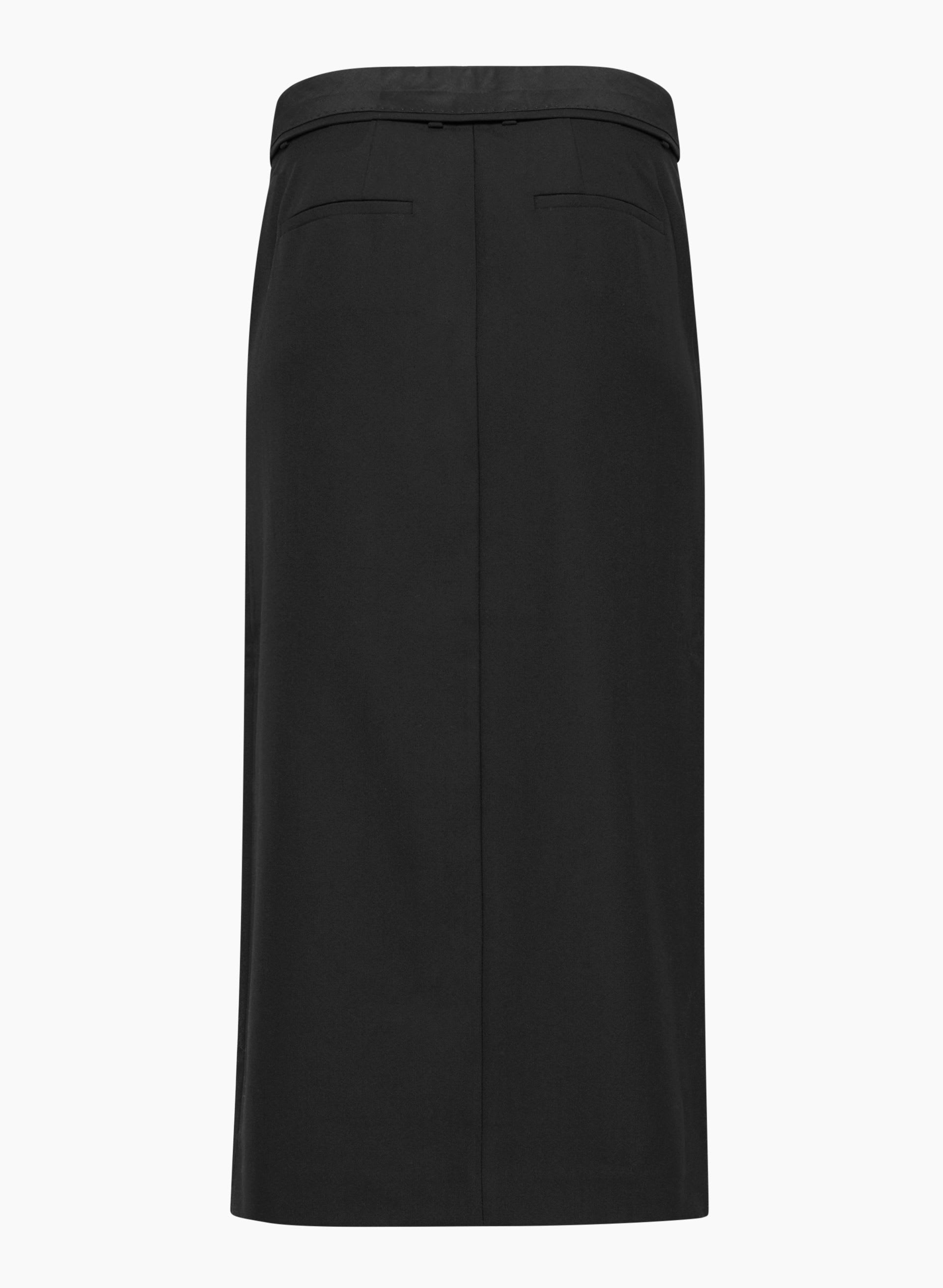 SITUATION SKIRT | Aritzia