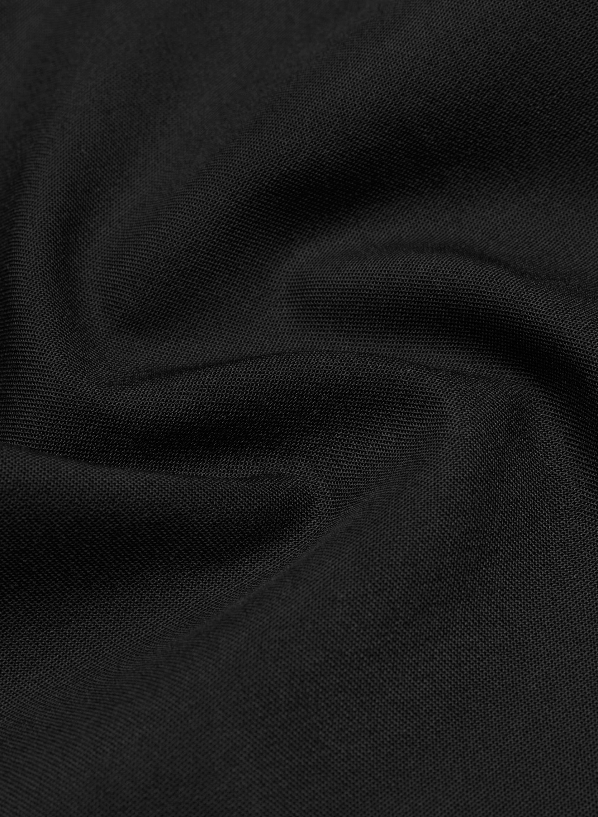 SITUATION SKIRT | Aritzia