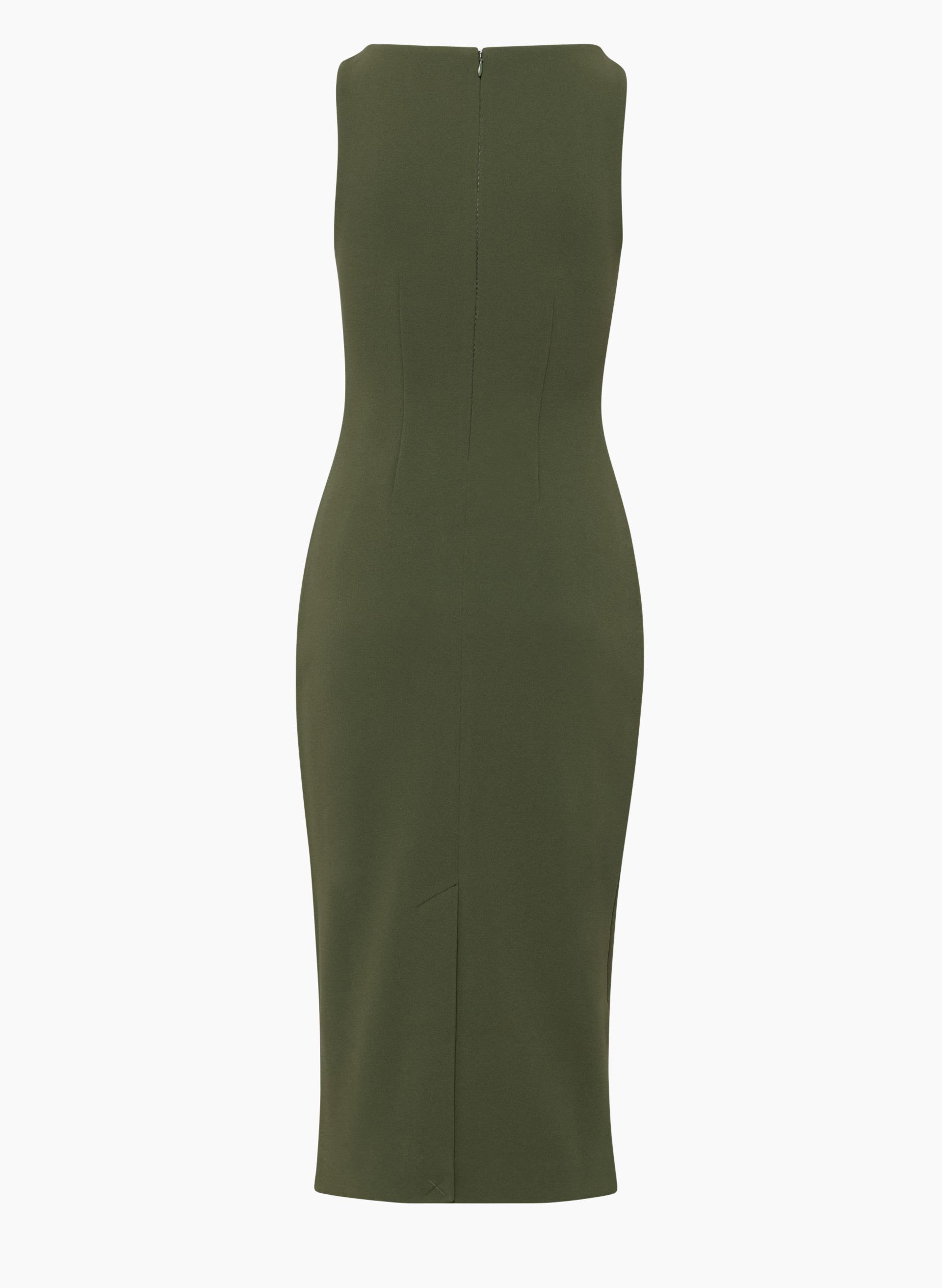DOORWAY DRESS | Aritzia